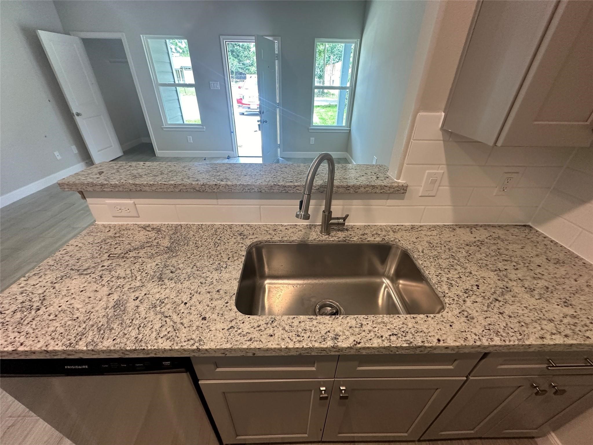 104 Turner Drive A Property Photo 9