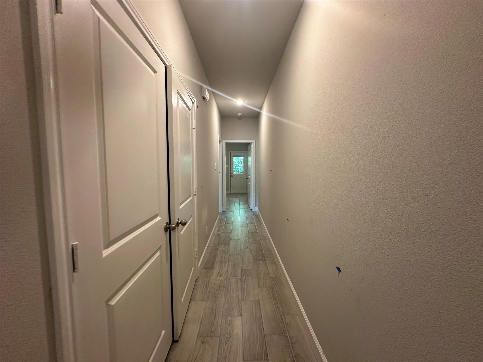 104 Turner Drive A Property Photo 10