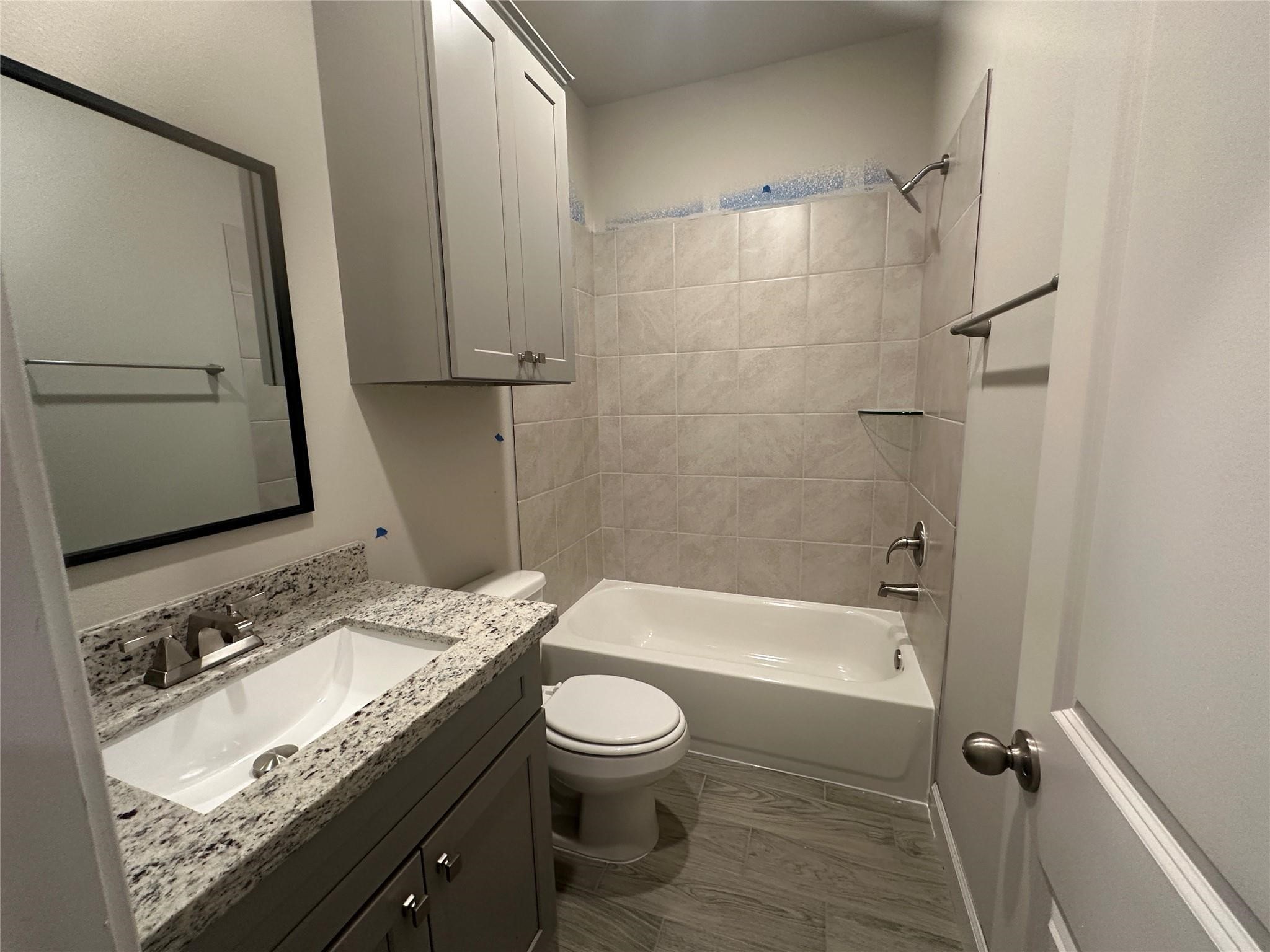 104 Turner Drive A Property Photo 11