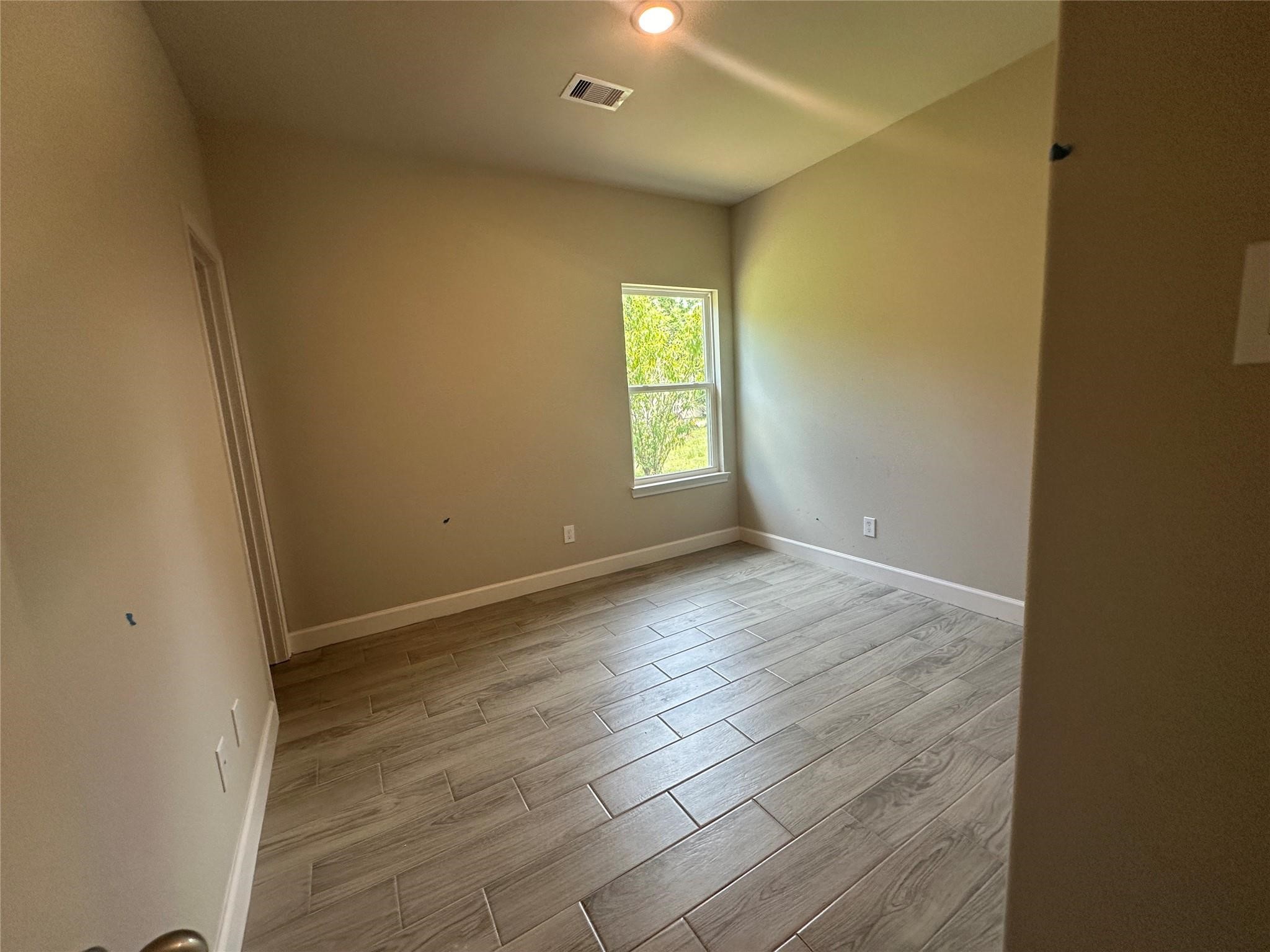 104 Turner Drive A Property Photo 12