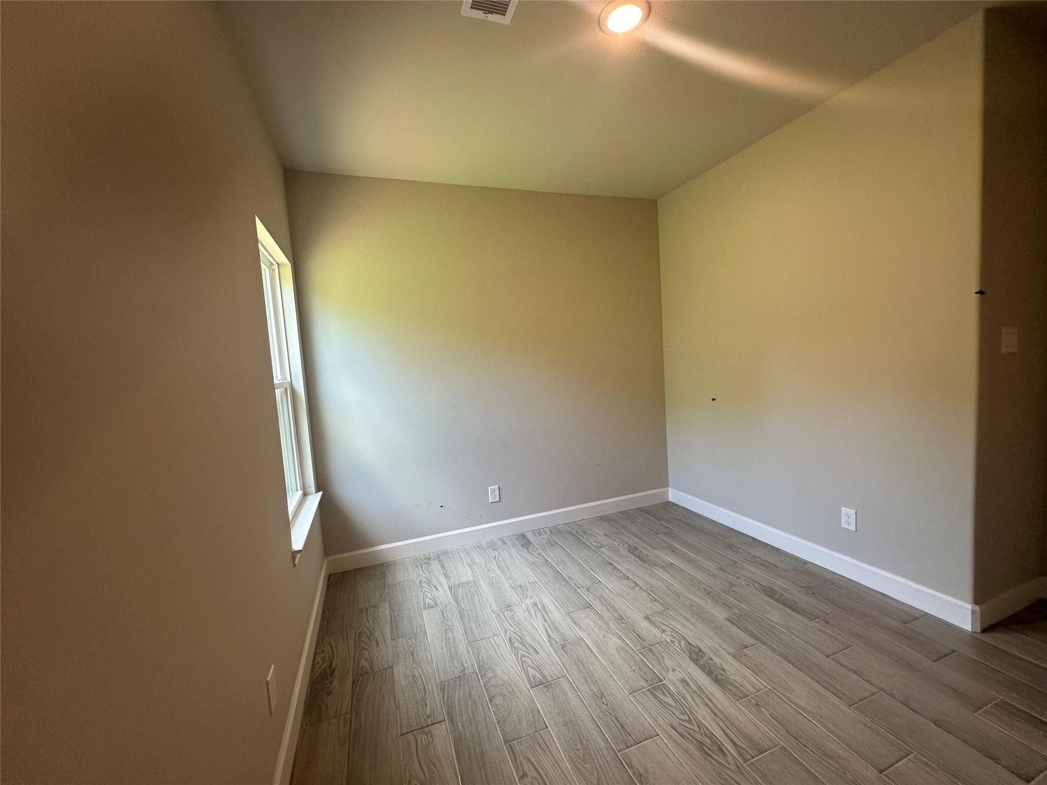 104 Turner Drive A Property Photo 13