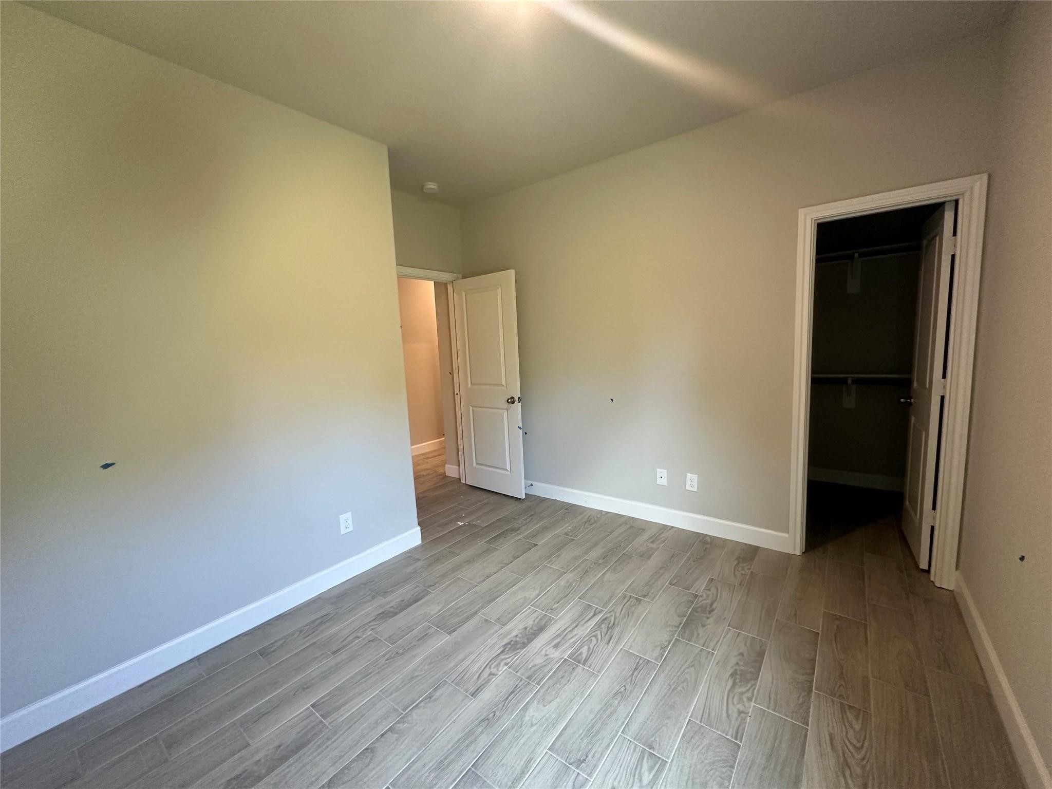 104 Turner Drive A Property Photo 14