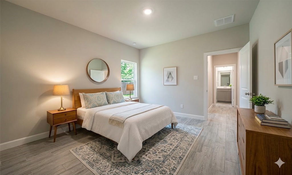 104 Turner Drive A Property Photo 14
