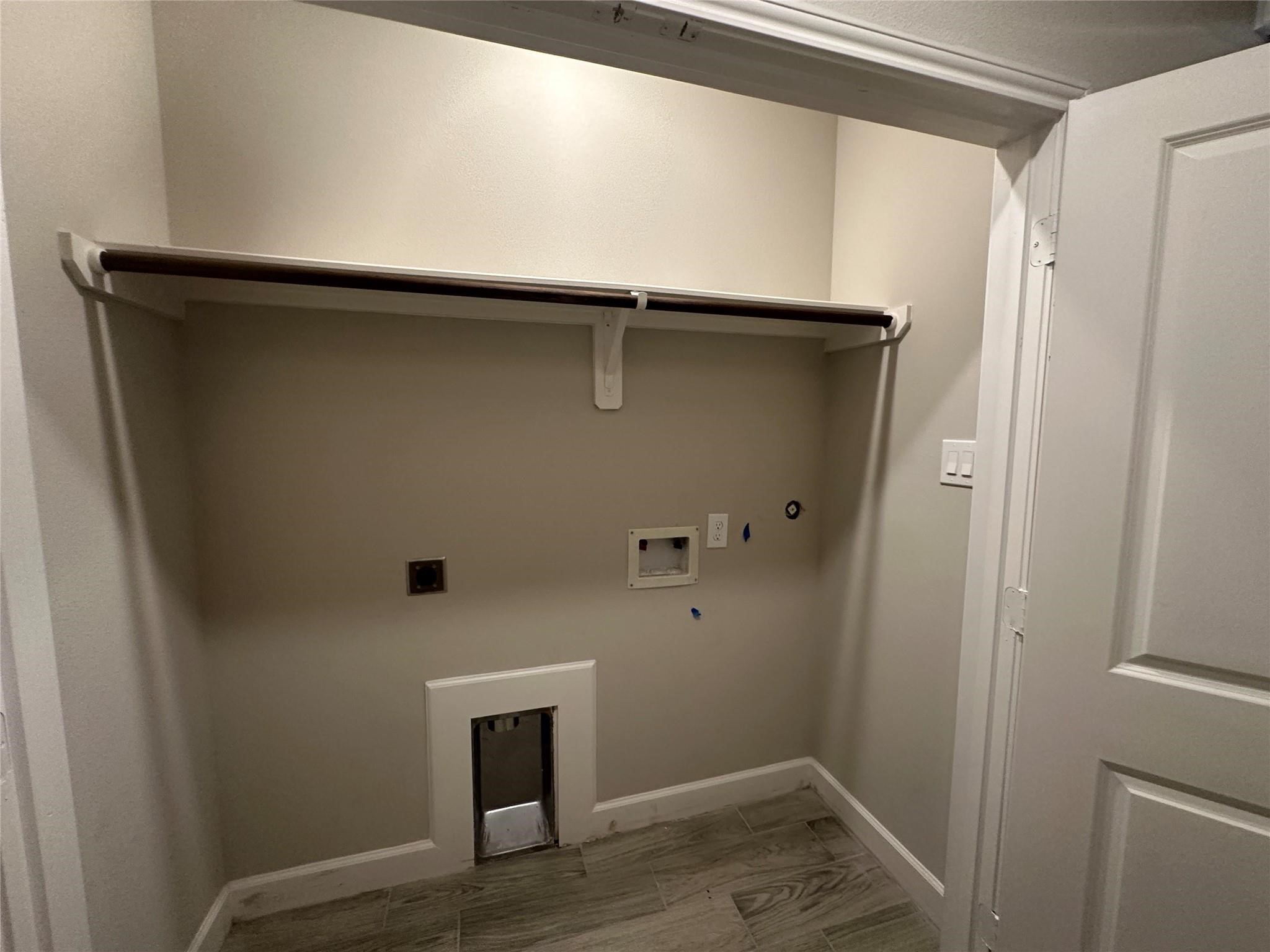 104 Turner Drive A Property Photo 15