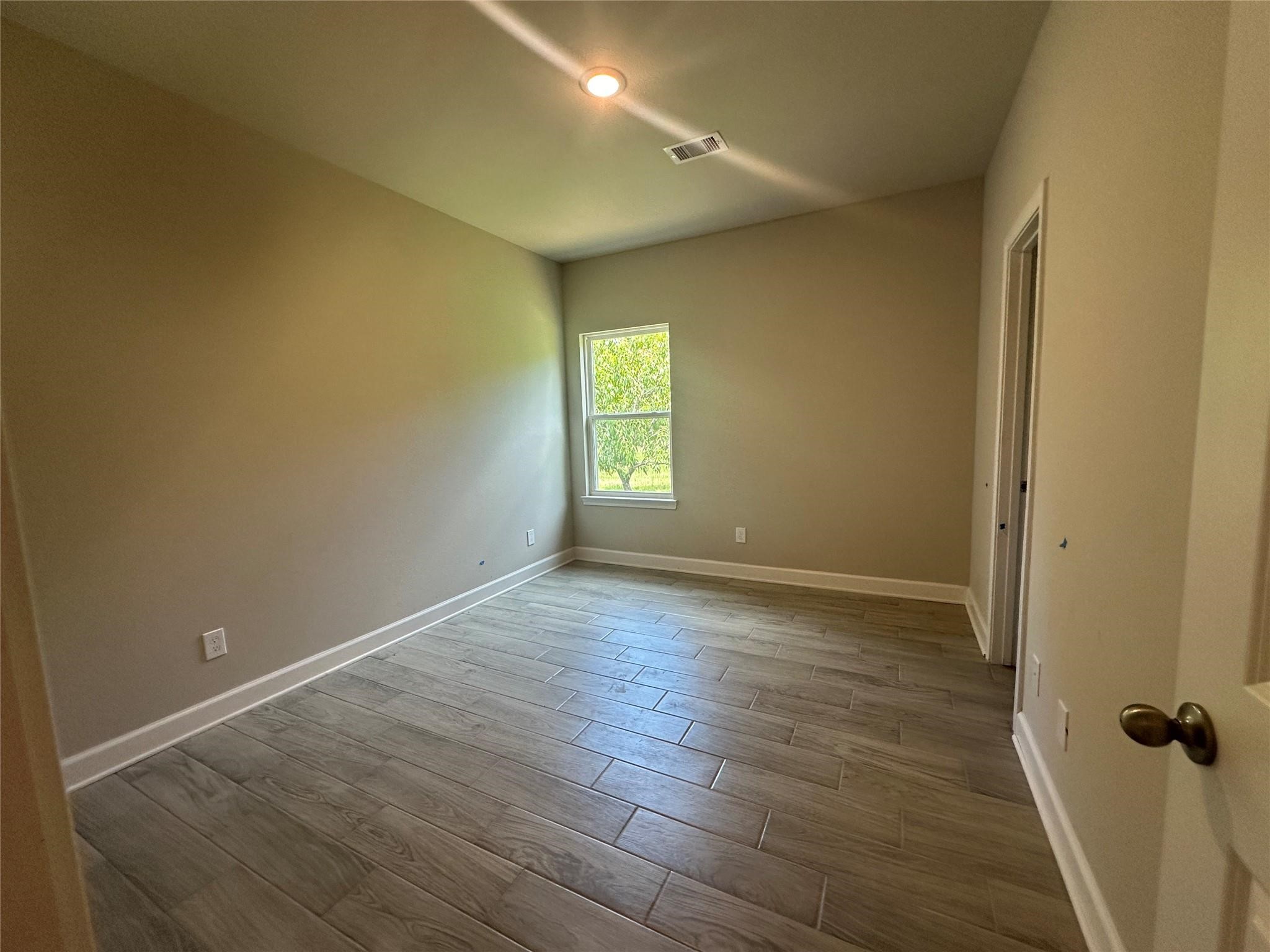 104 Turner Drive A Property Photo 16