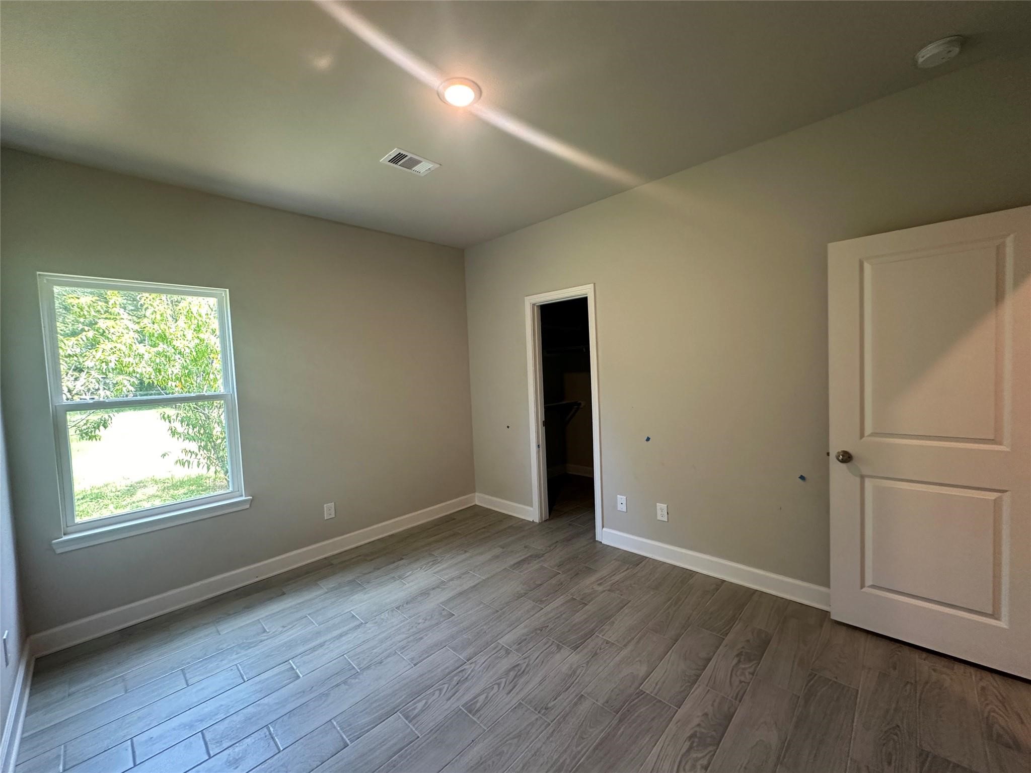 104 Turner Drive A Property Photo 17