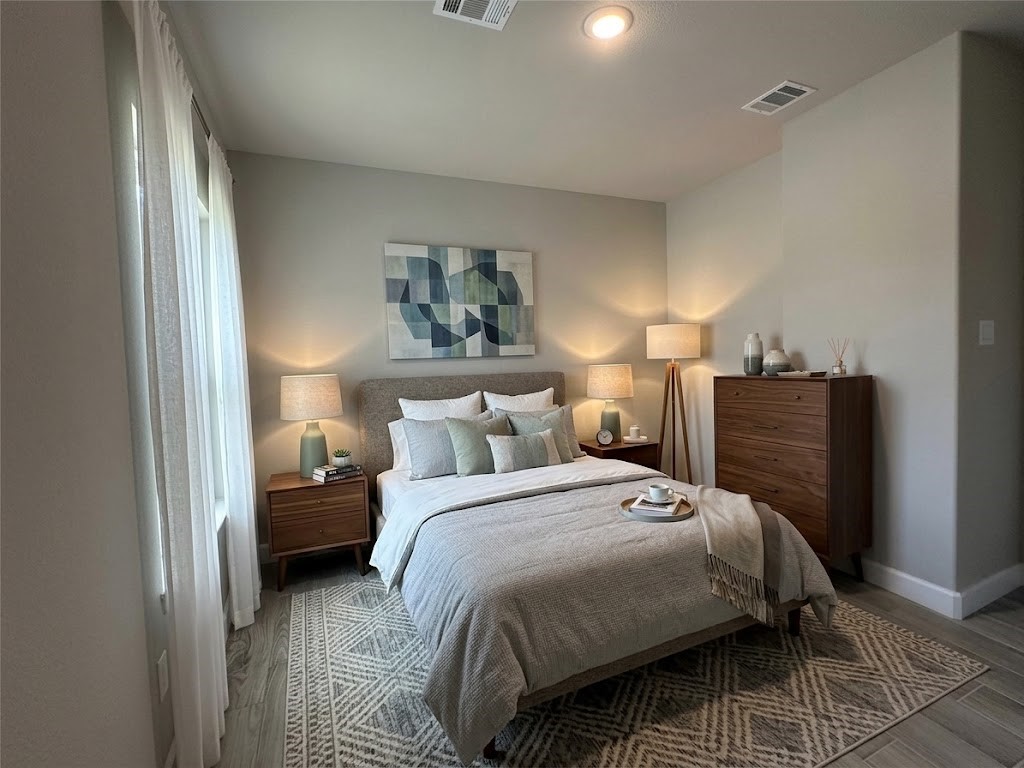 104 Turner Drive A Property Photo 17