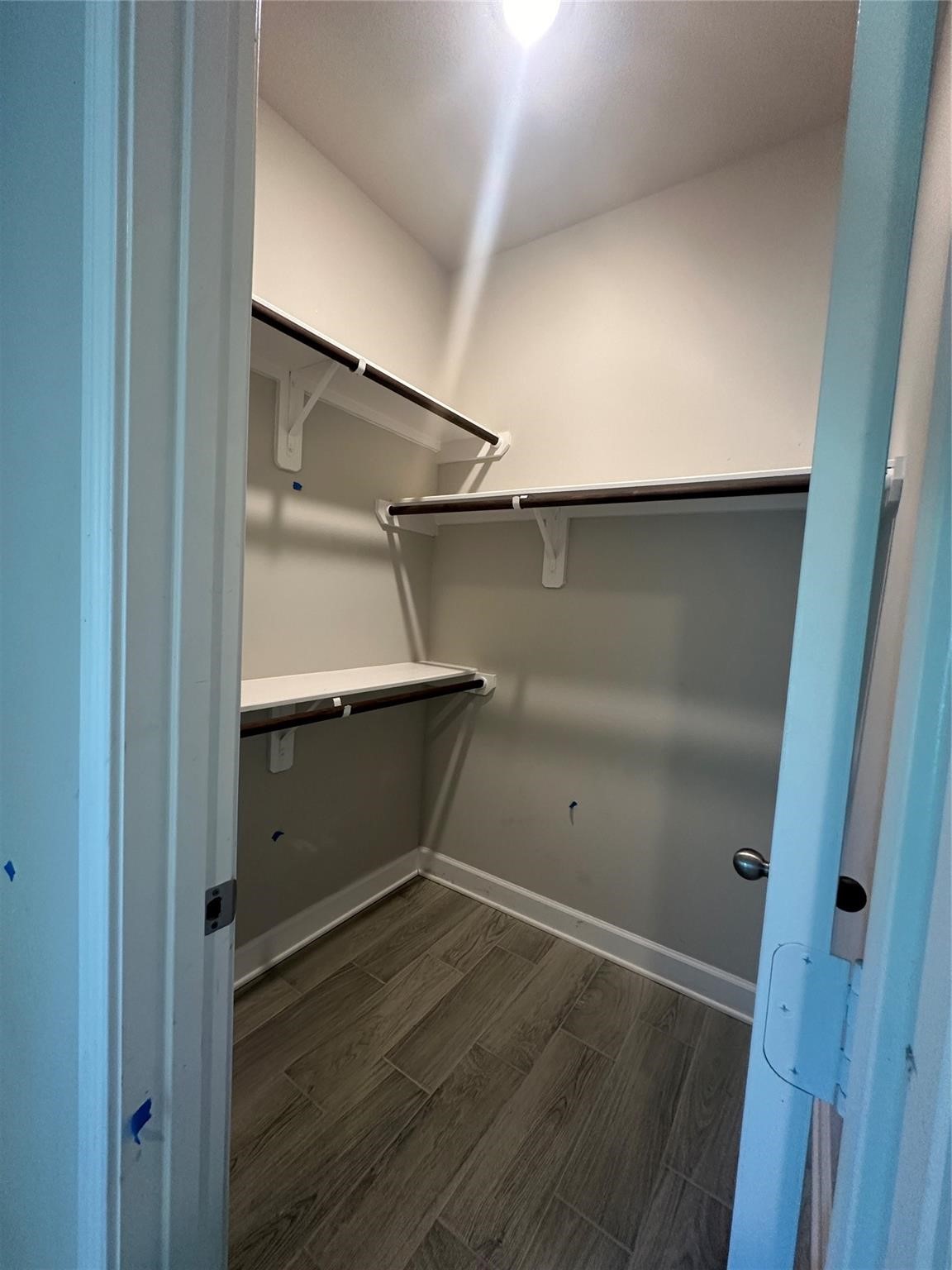 104 Turner Drive A Property Photo 18
