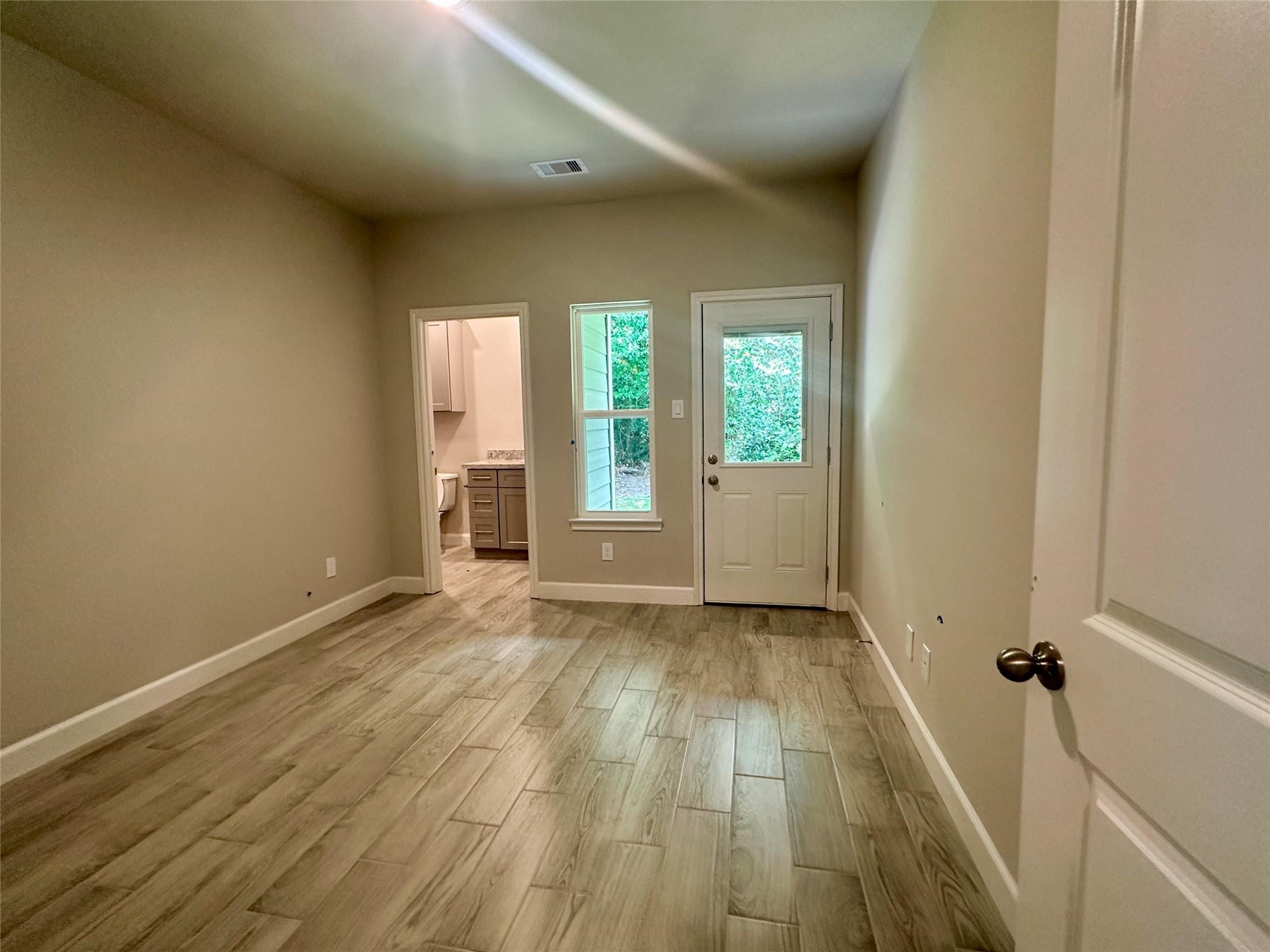 104 Turner Drive A Property Photo 19