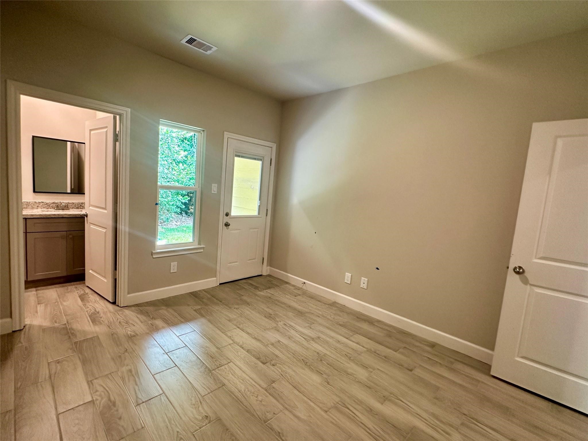 104 Turner Drive A Property Photo 20