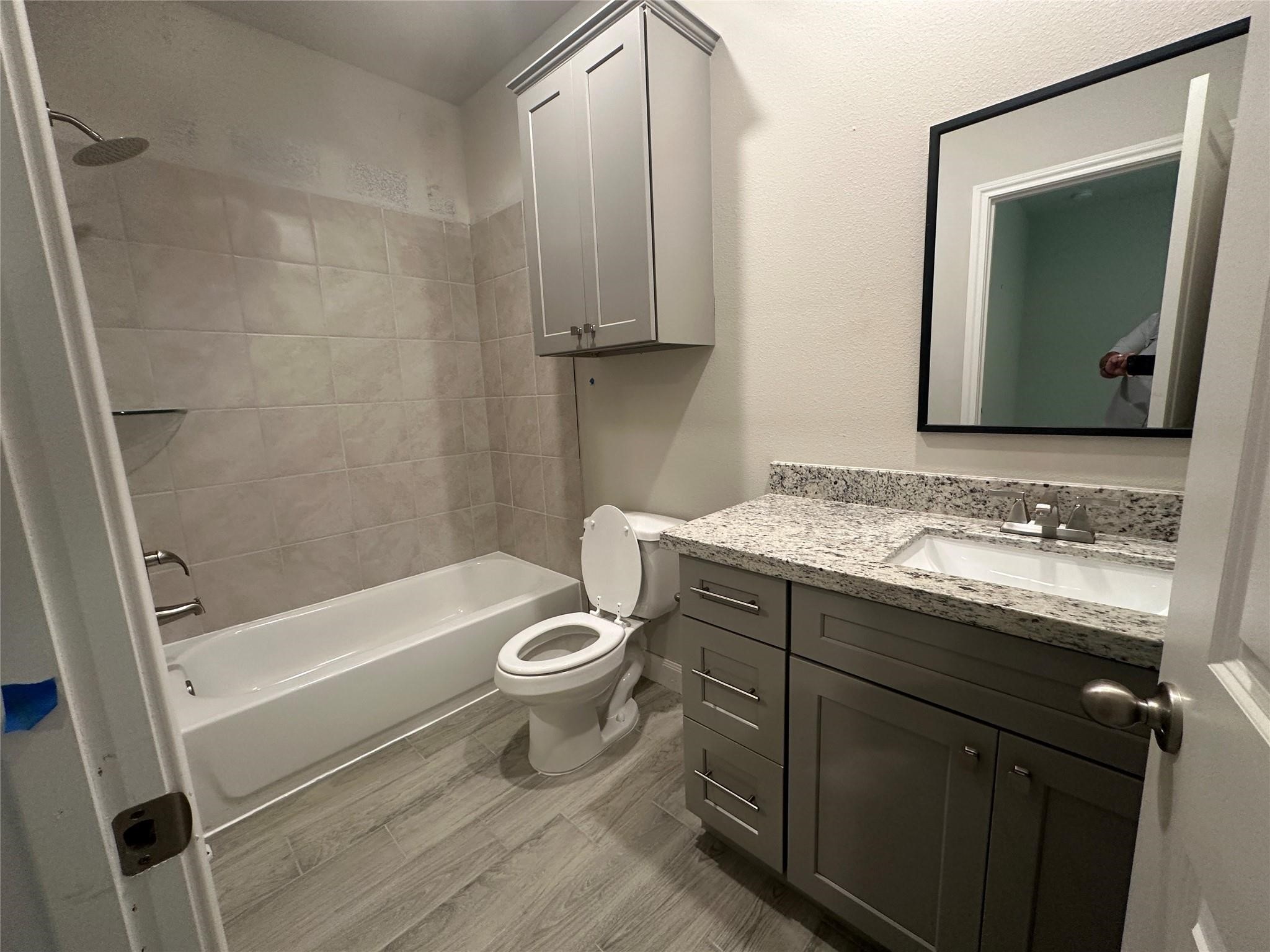 104 Turner Drive A Property Photo 21