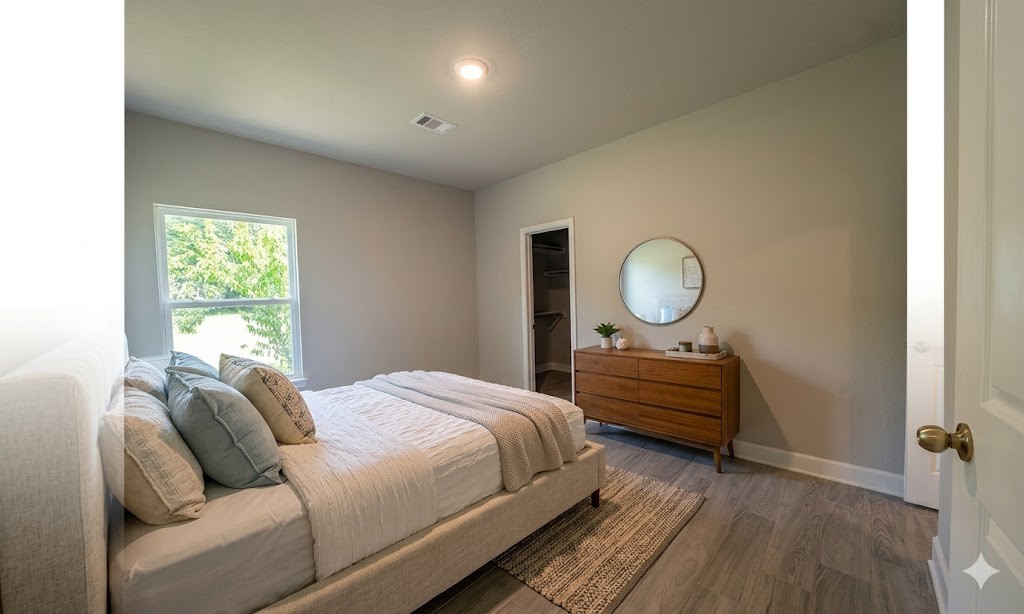 104 Turner Drive A Property Photo 21