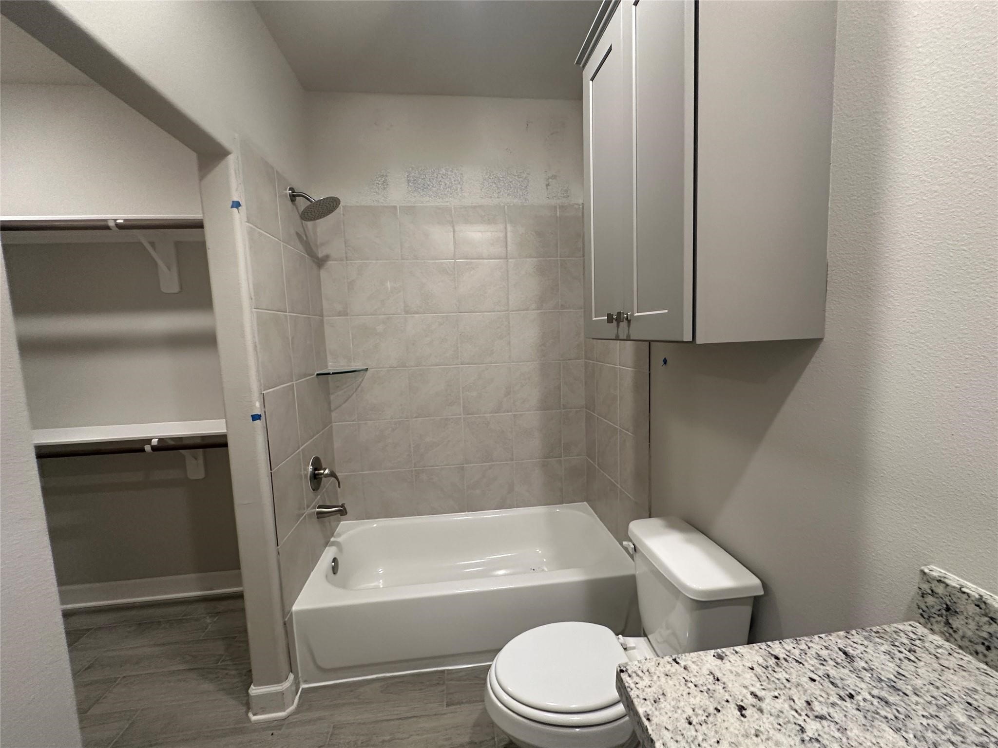 104 Turner Drive A Property Photo 22