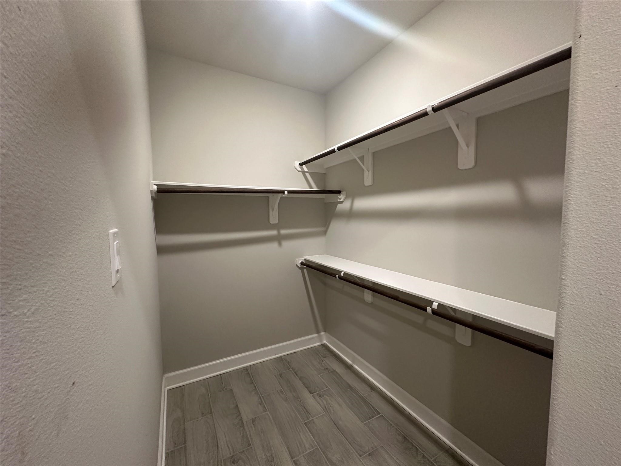 104 Turner Drive A Property Photo 23