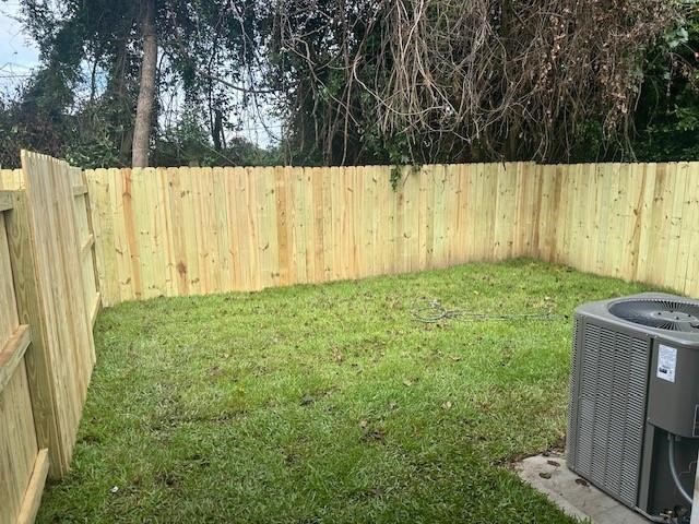 104 Turner Drive A Property Photo 24