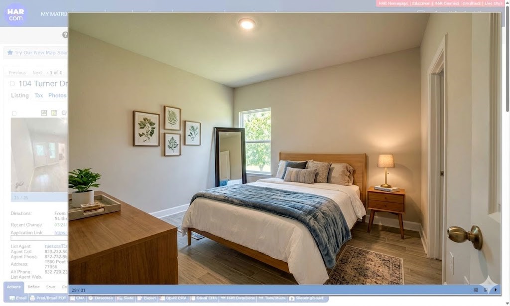 104 Turner Drive A Property Photo 25