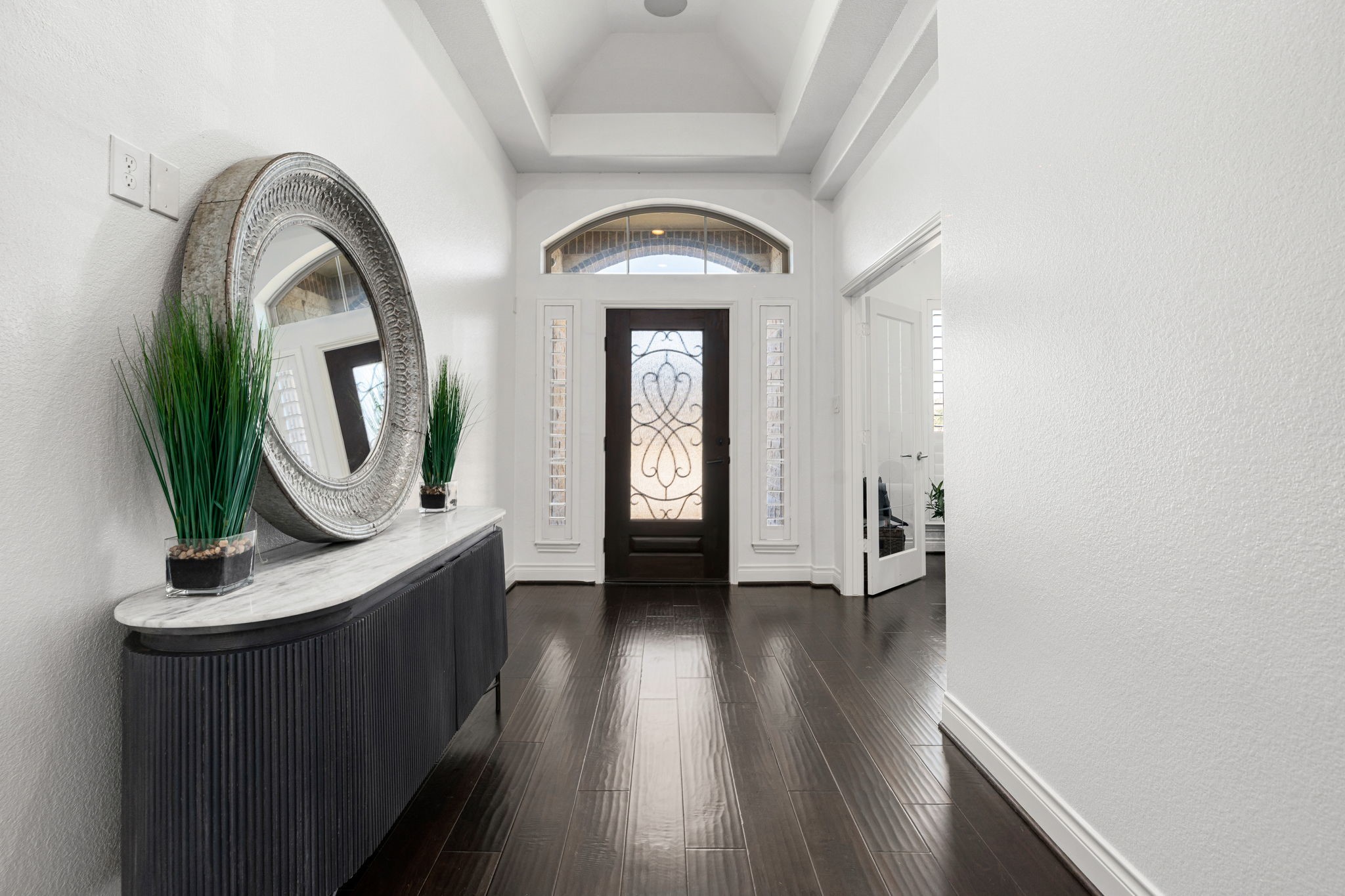4301 Mesquite Terrace Drive Property Photo 6