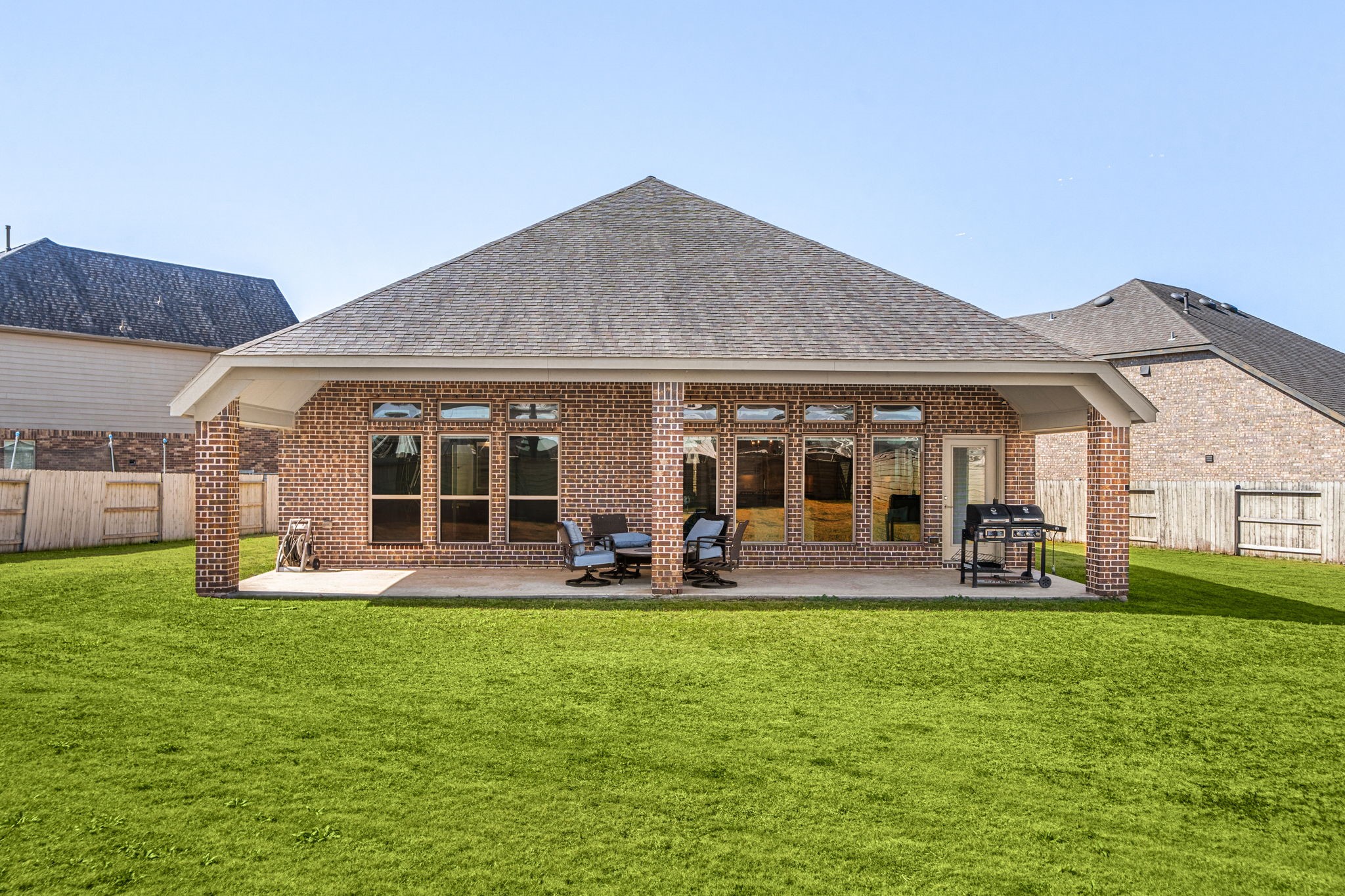 4301 Mesquite Terrace Drive Property Photo 27