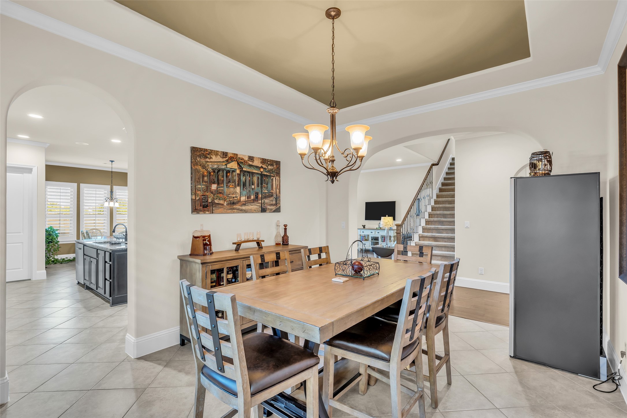 8723 Long Cross Drive Property Photo 15