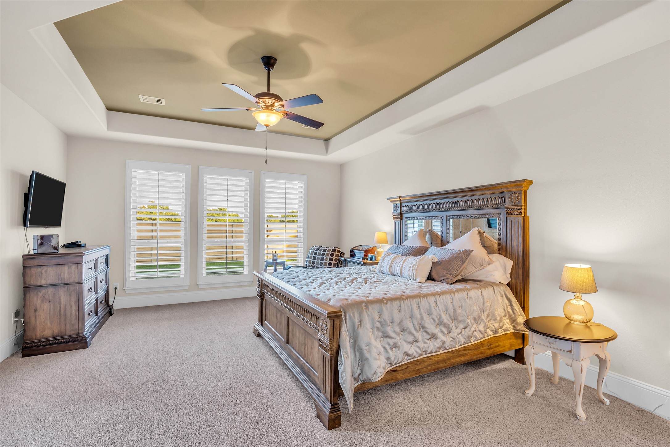 8723 Long Cross Drive Property Photo 16