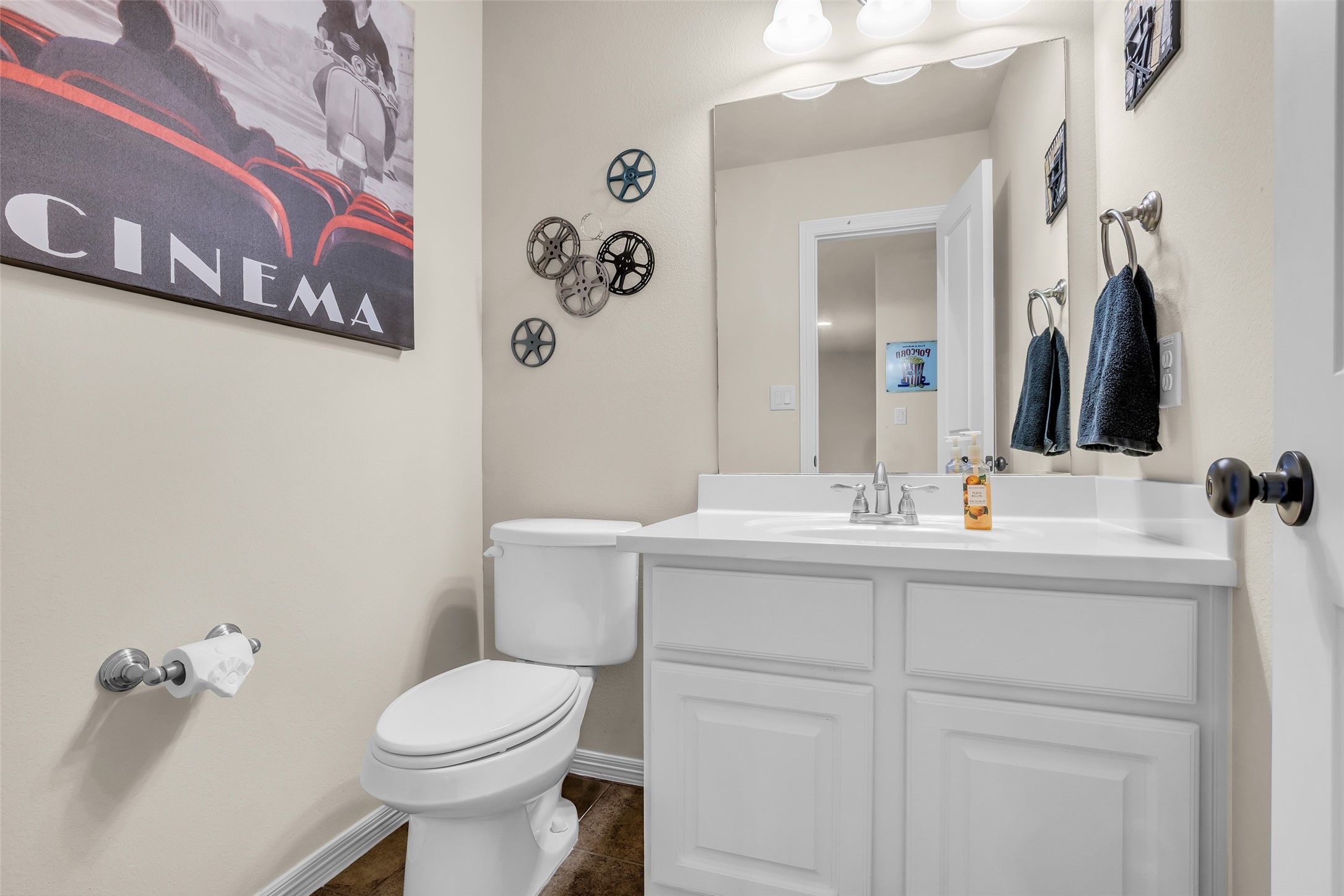 8723 Long Cross Drive Property Photo 27
