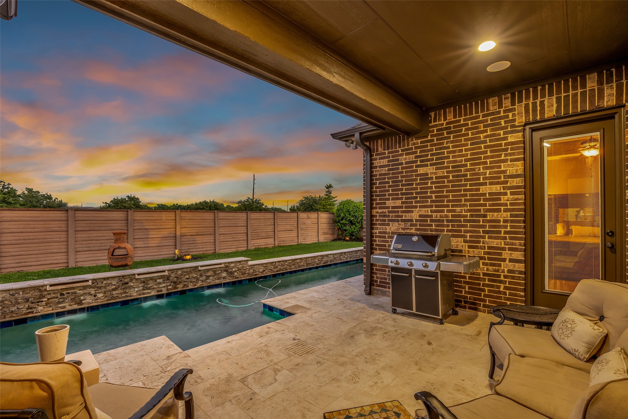 8723 Long Cross Drive Property Photo 31