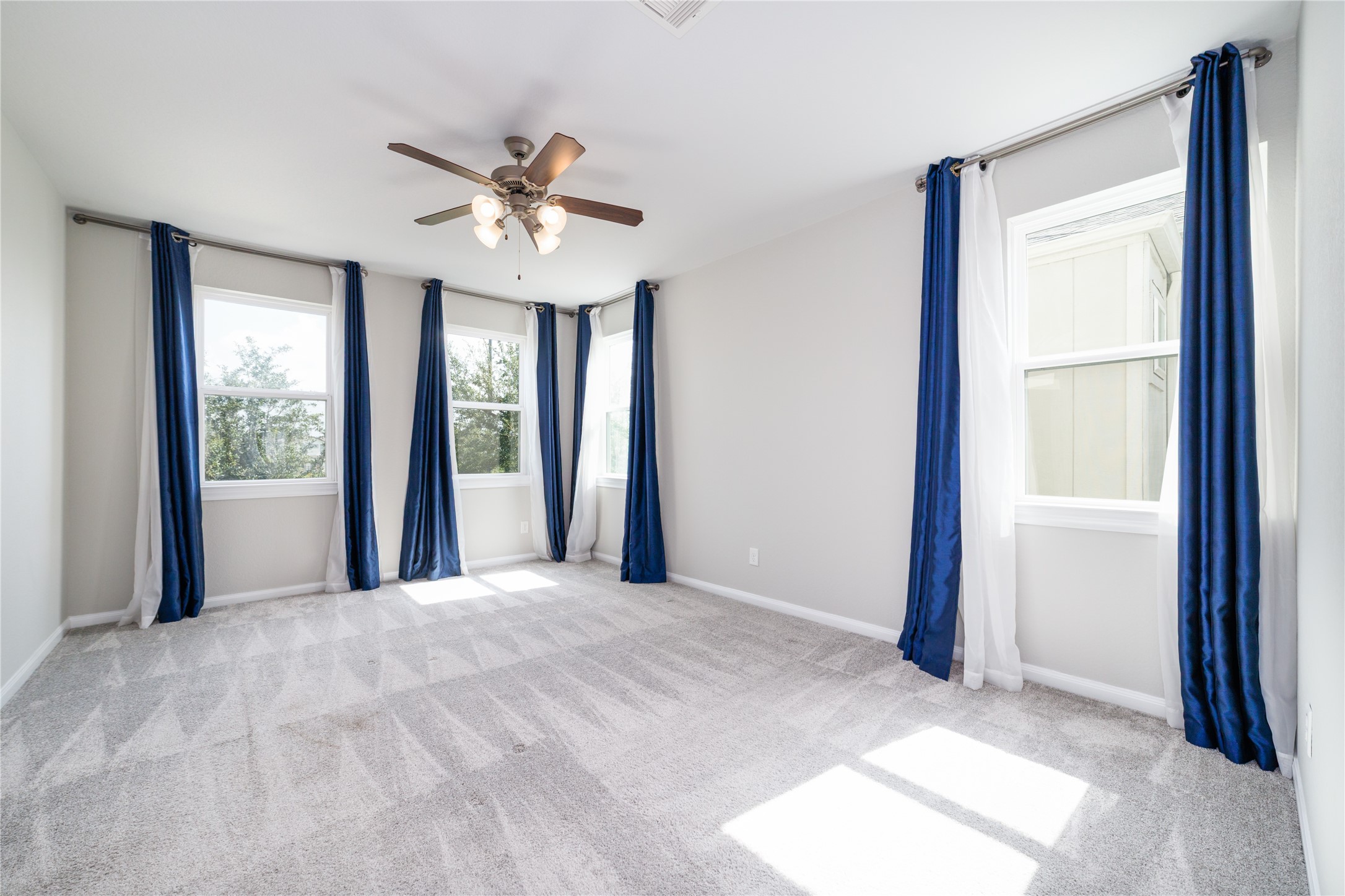 10008 Waving Grain Lane Property Photo 10