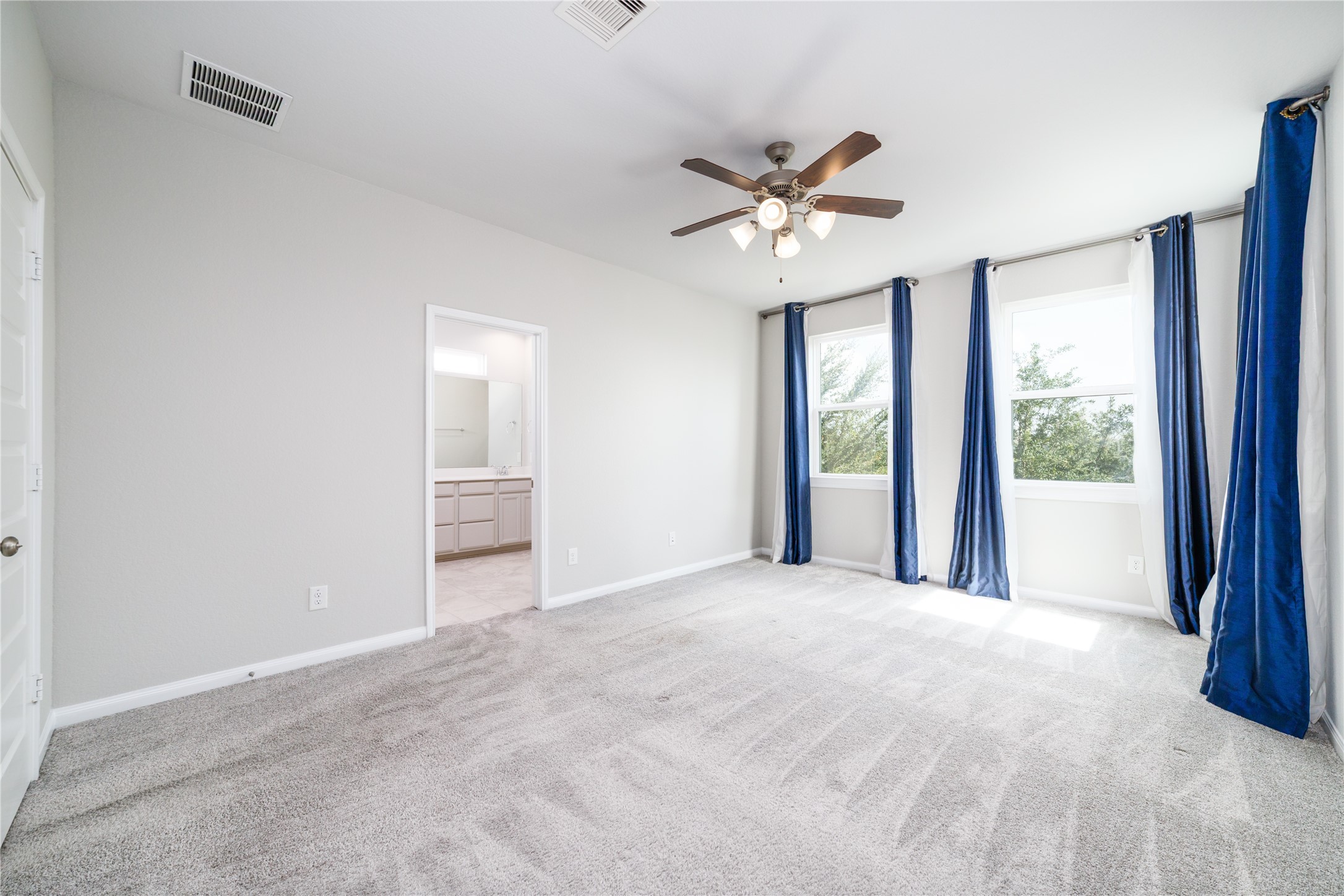 10008 Waving Grain Lane Property Photo 13