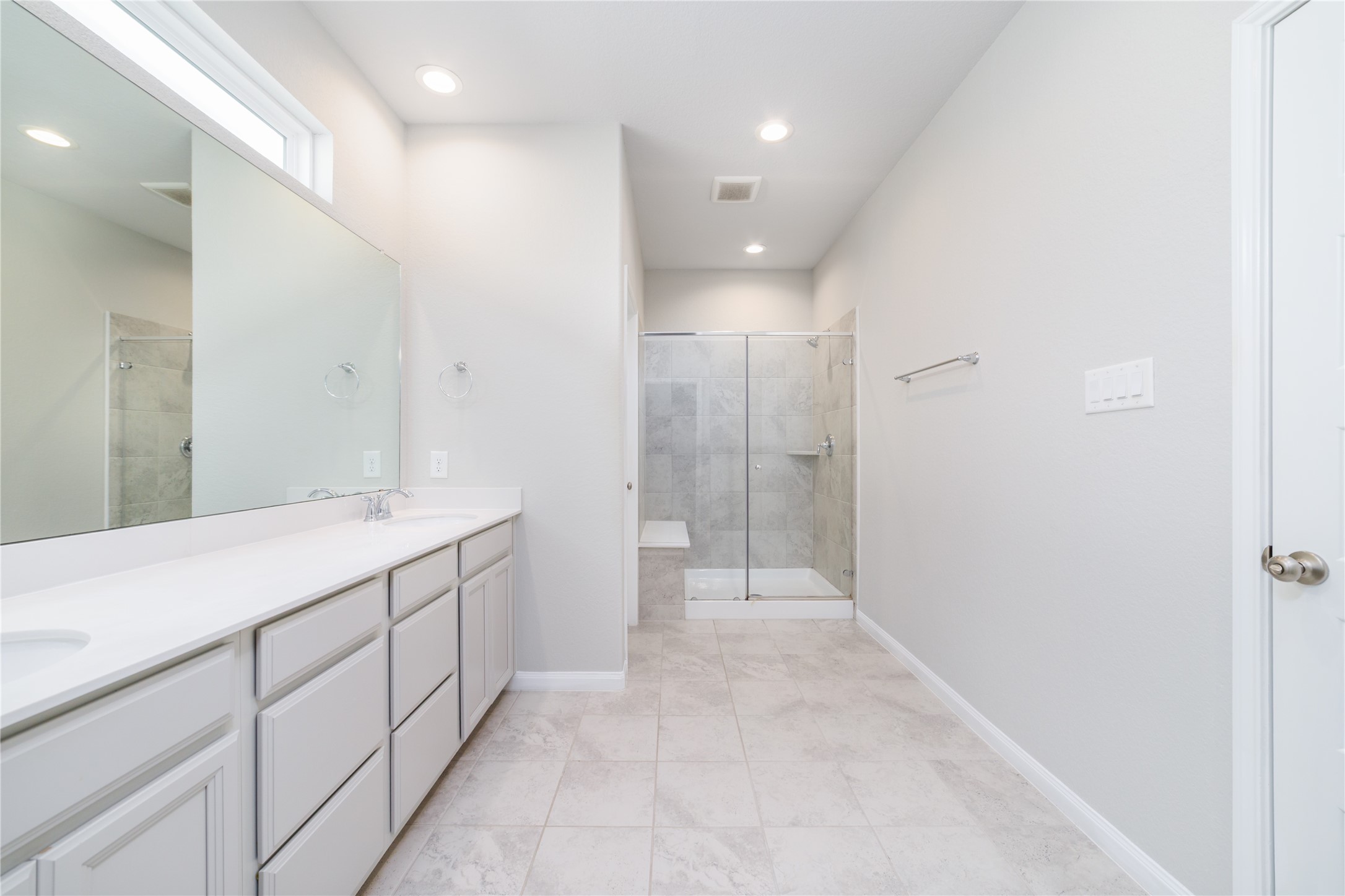 10008 Waving Grain Lane Property Photo 20