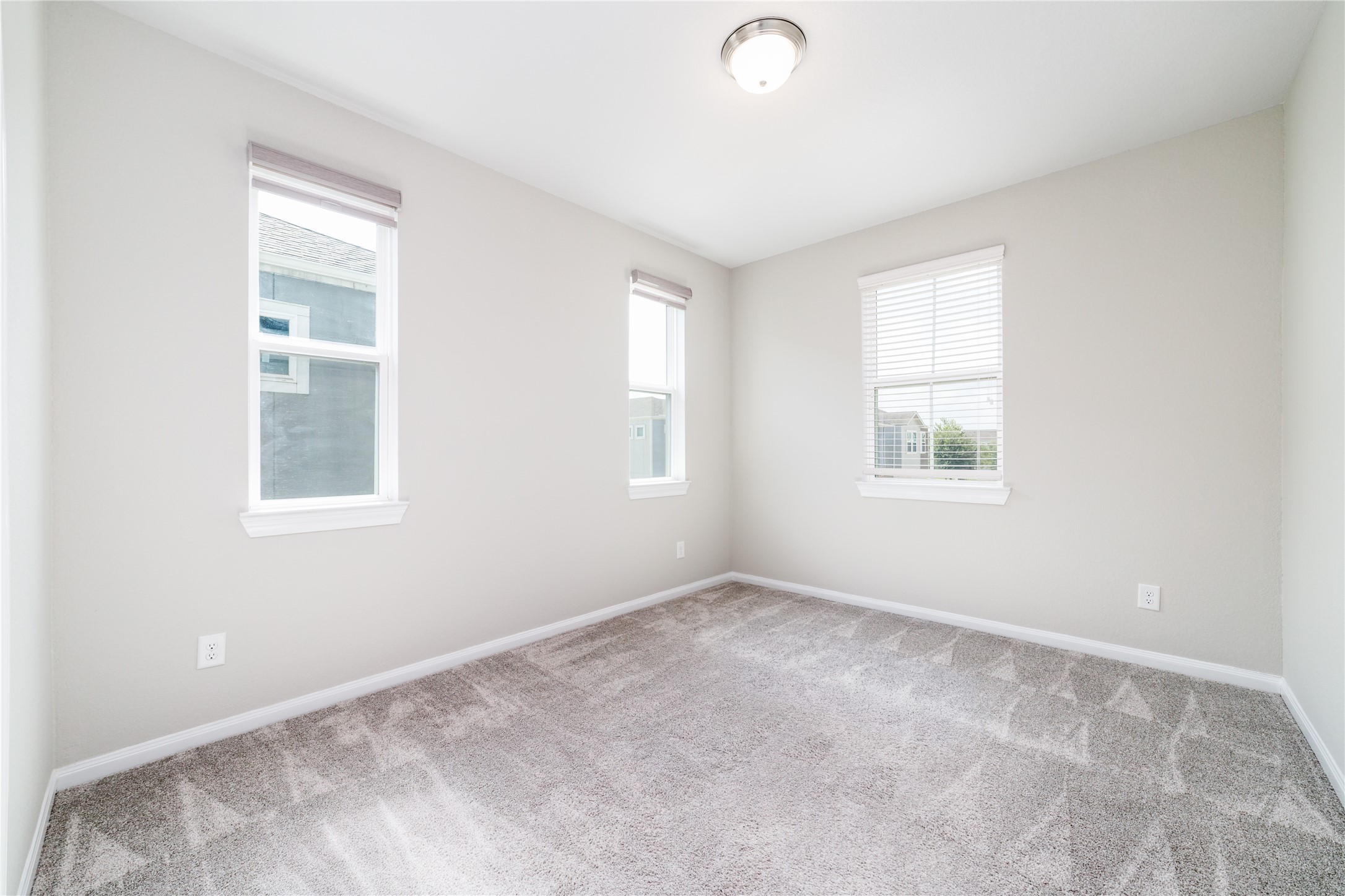 10008 Waving Grain Lane Property Photo 22