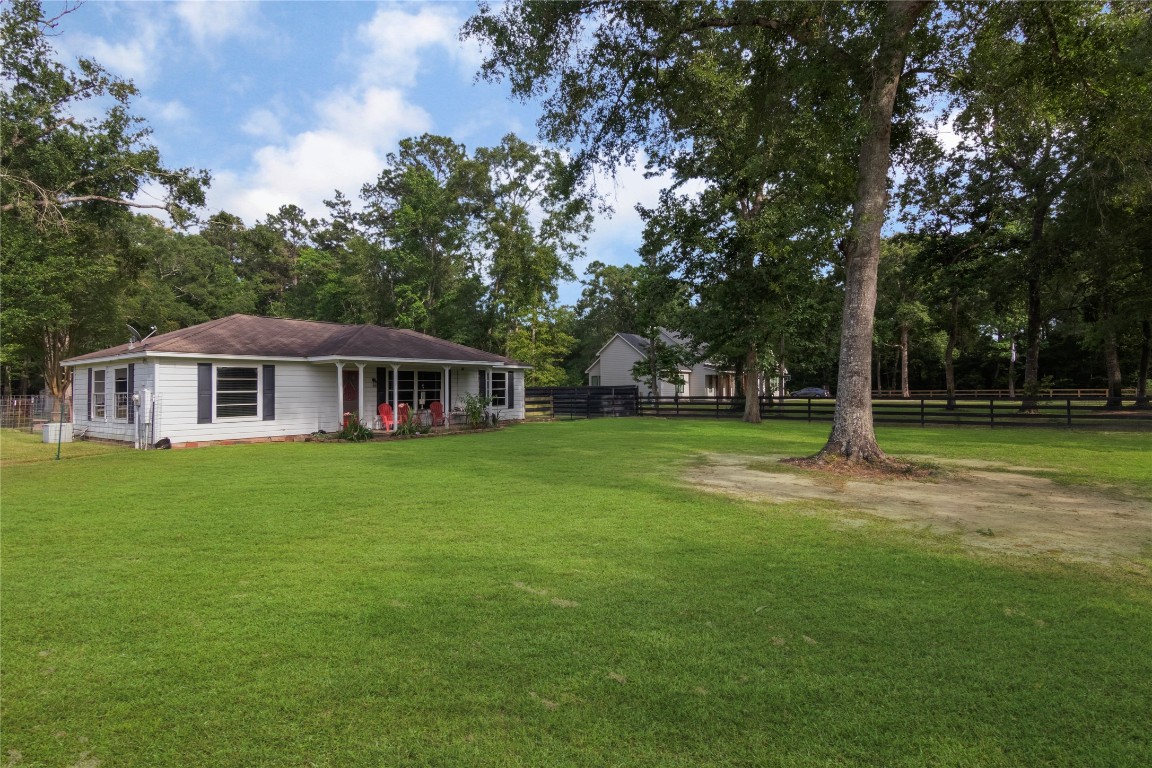 79 E Pine Drive Property Photo 3