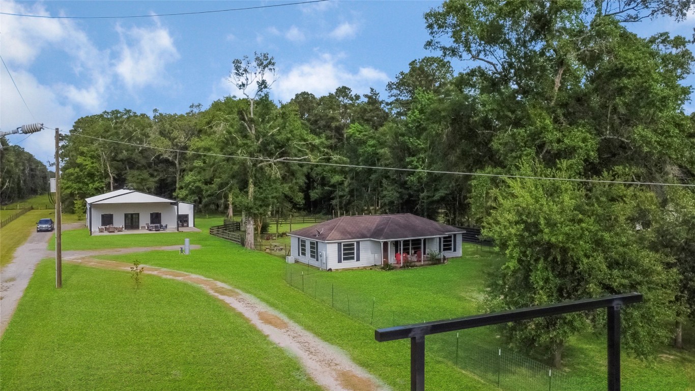 79 E Pine Drive Property Photo 5