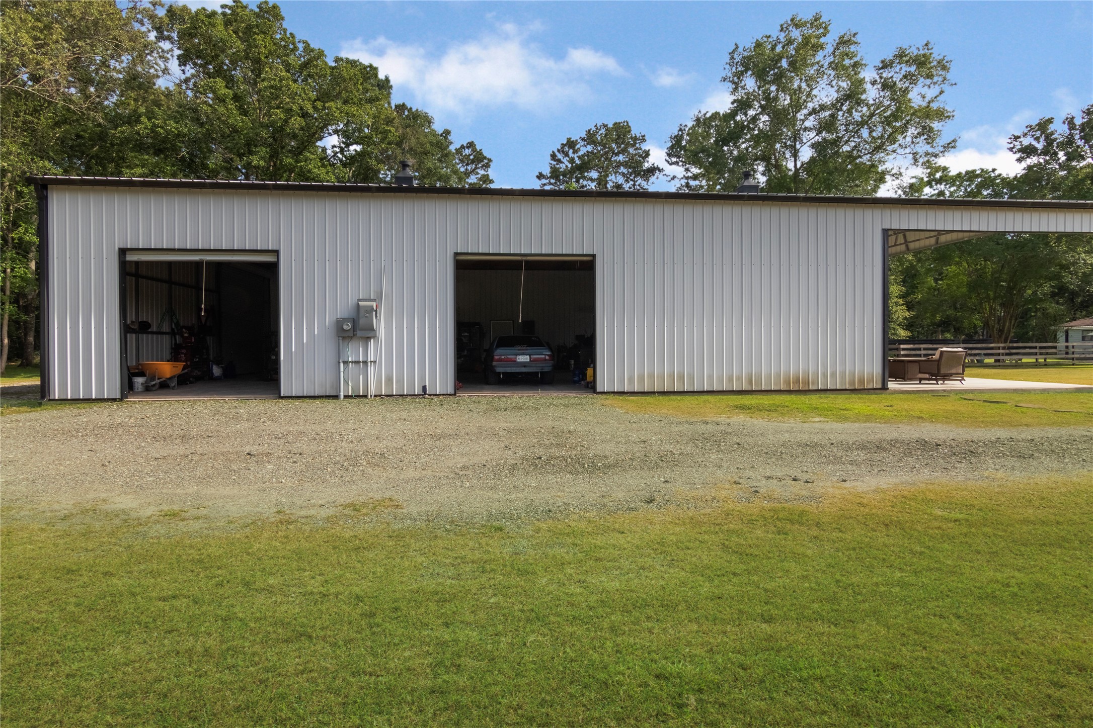 79 E Pine Drive Property Photo 7