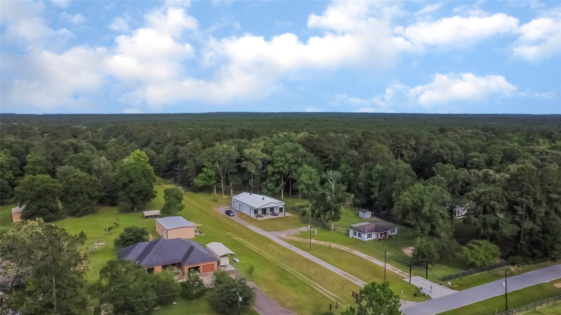 79 E Pine Drive Property Photo 8