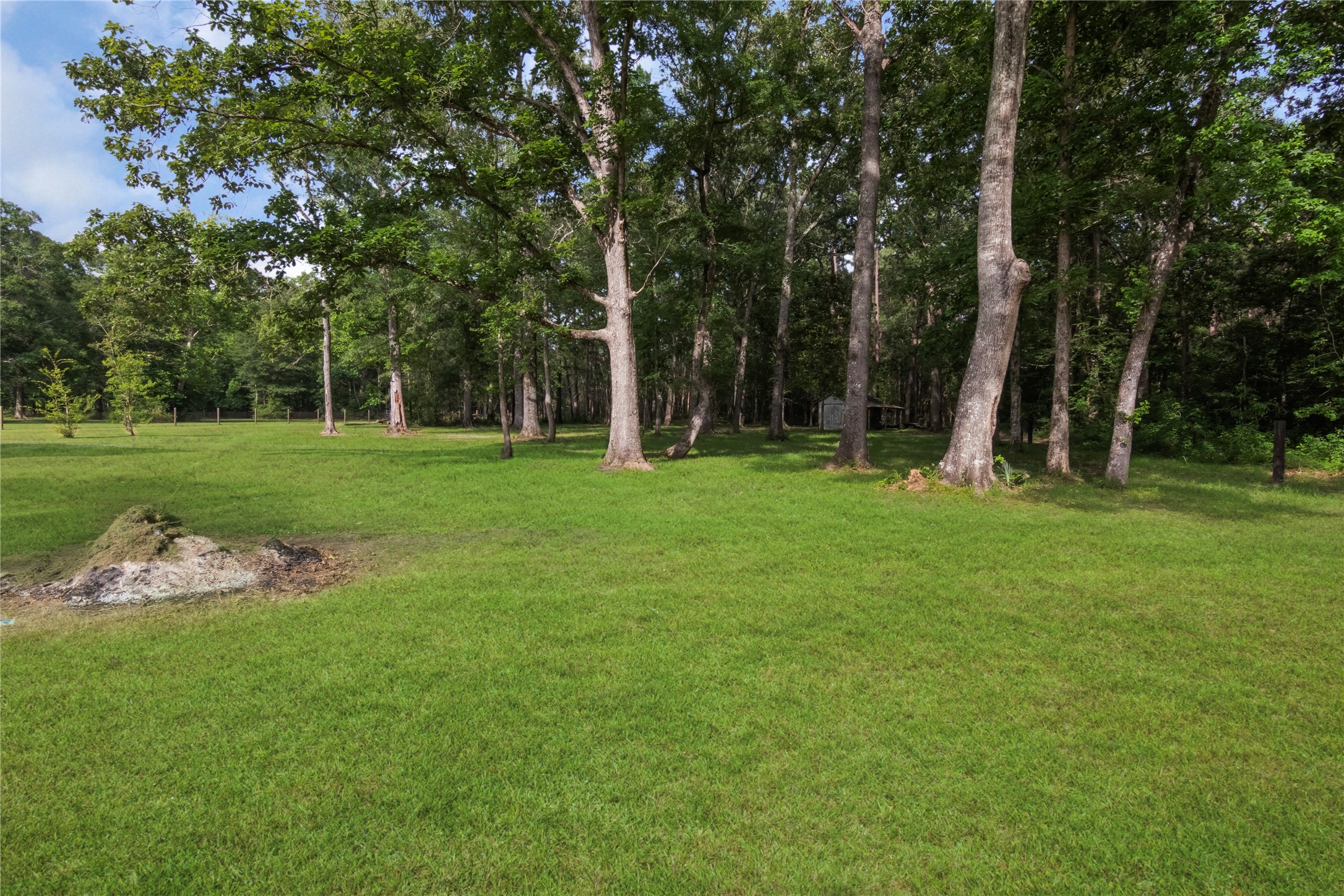 79 E Pine Drive Property Photo 10