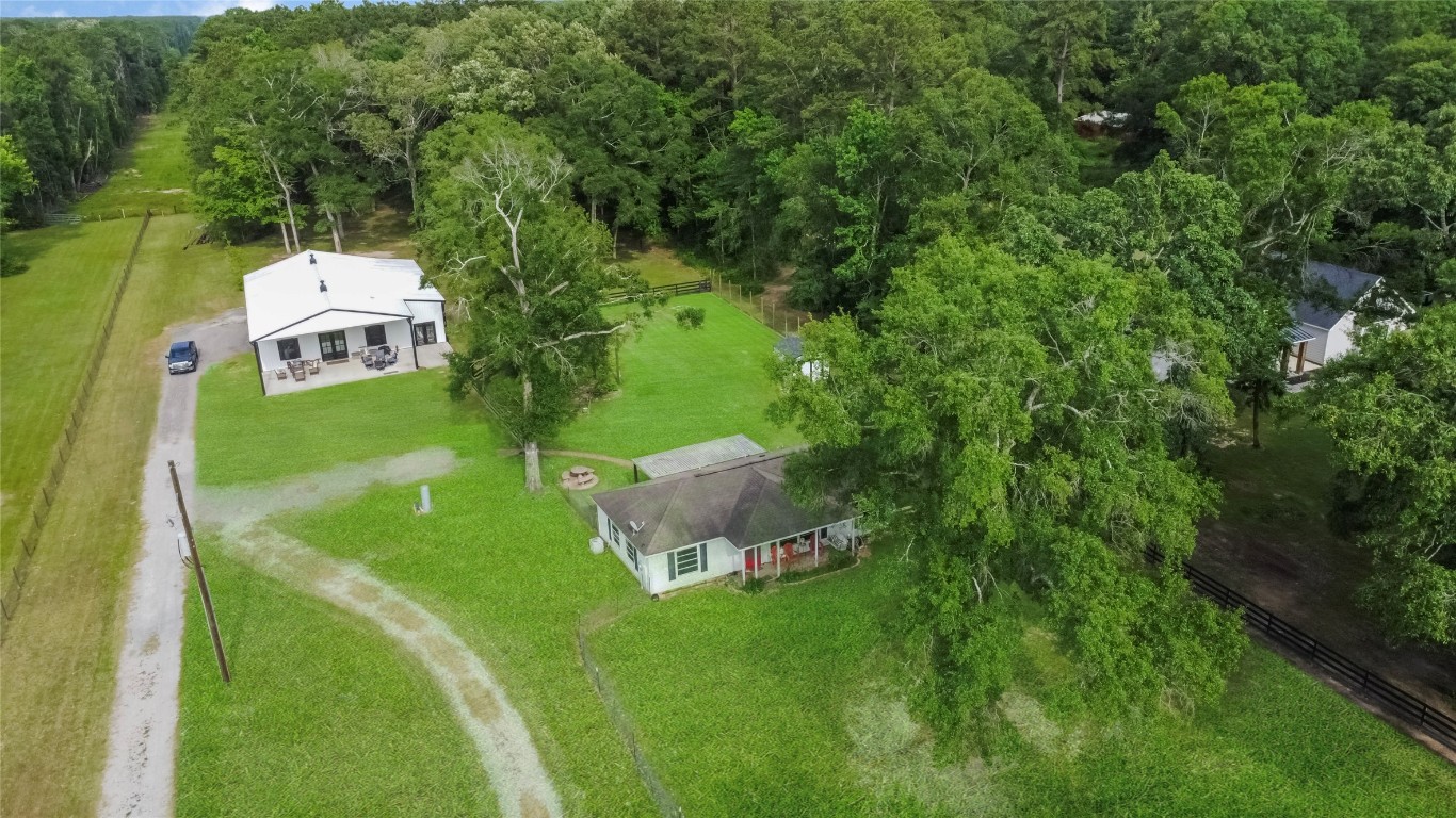 79 E Pine Drive Property Photo 11