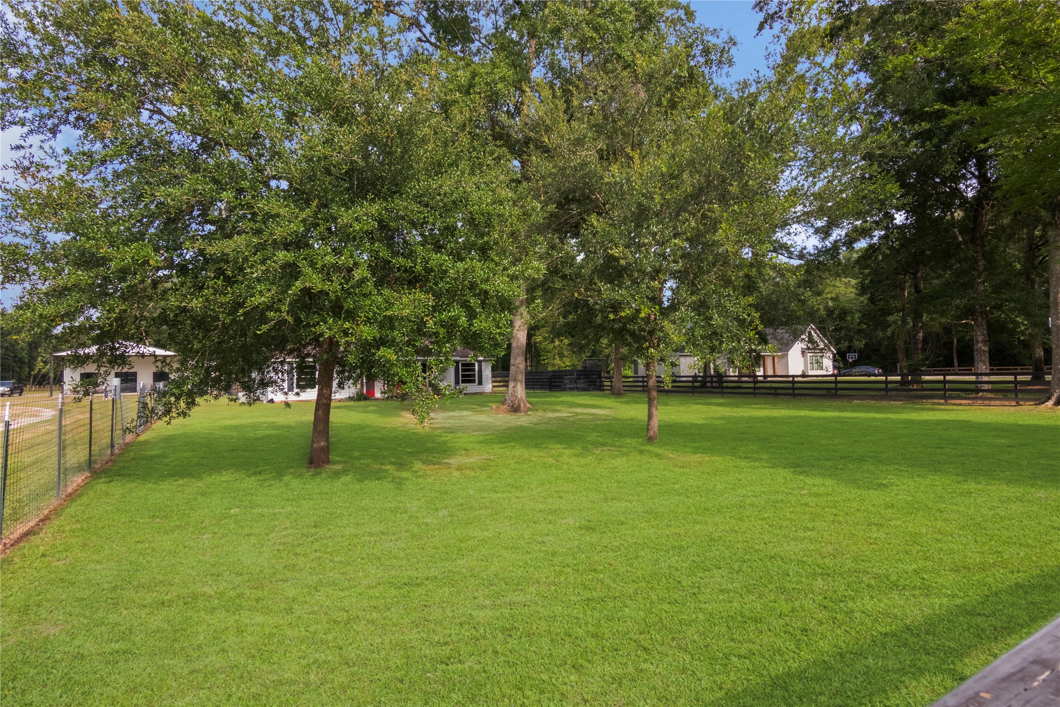 79 E Pine Drive Property Photo 12