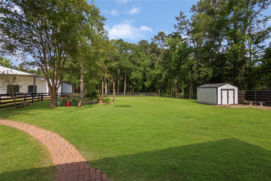 79 E Pine Drive Property Photo 14
