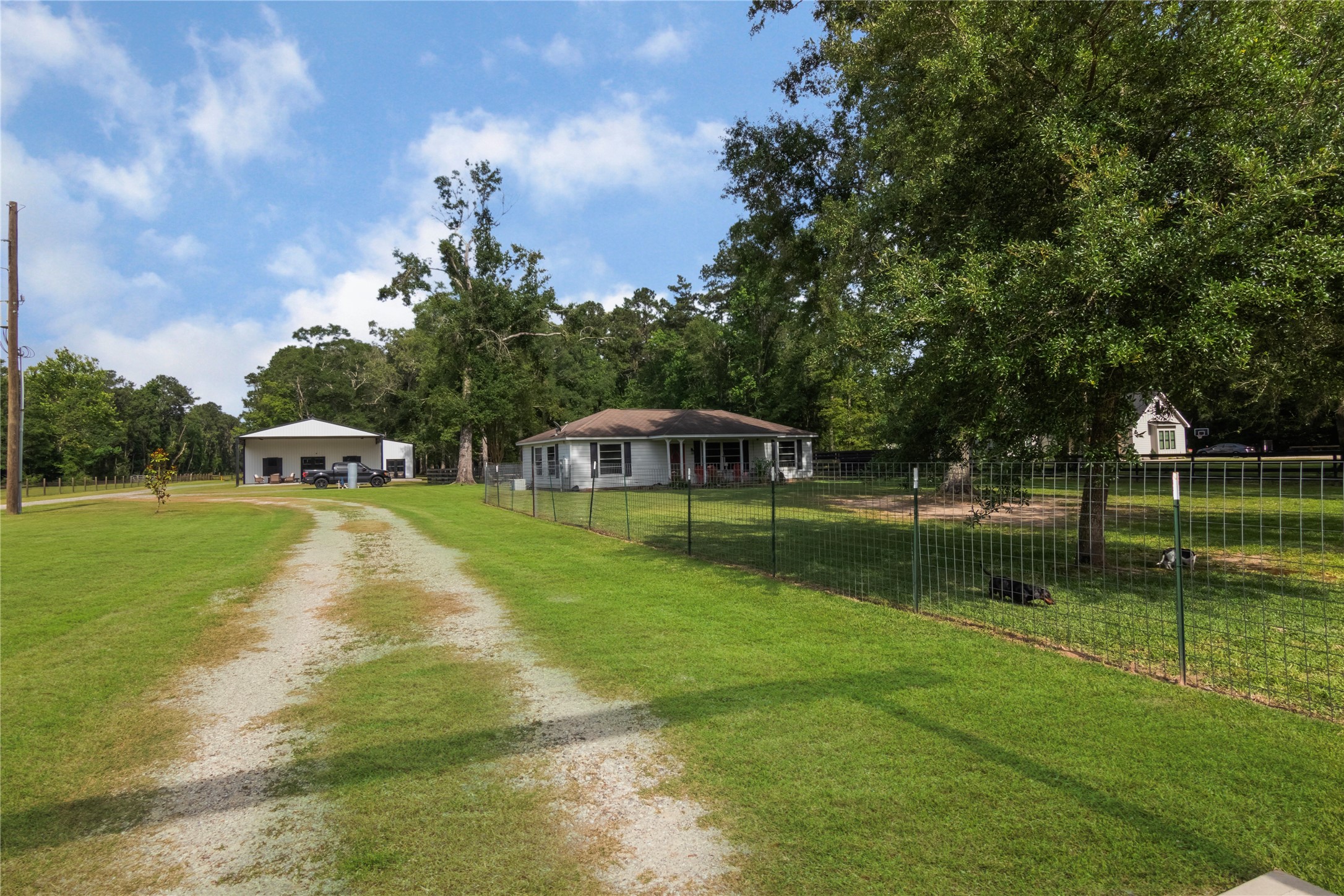 79 E Pine Drive Property Photo 16