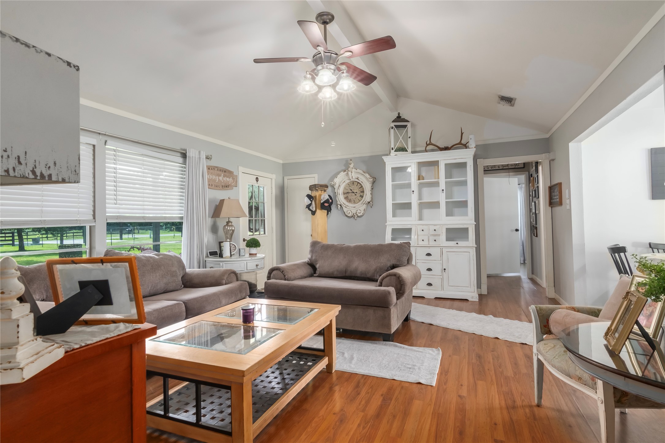 79 E Pine Drive Property Photo 18