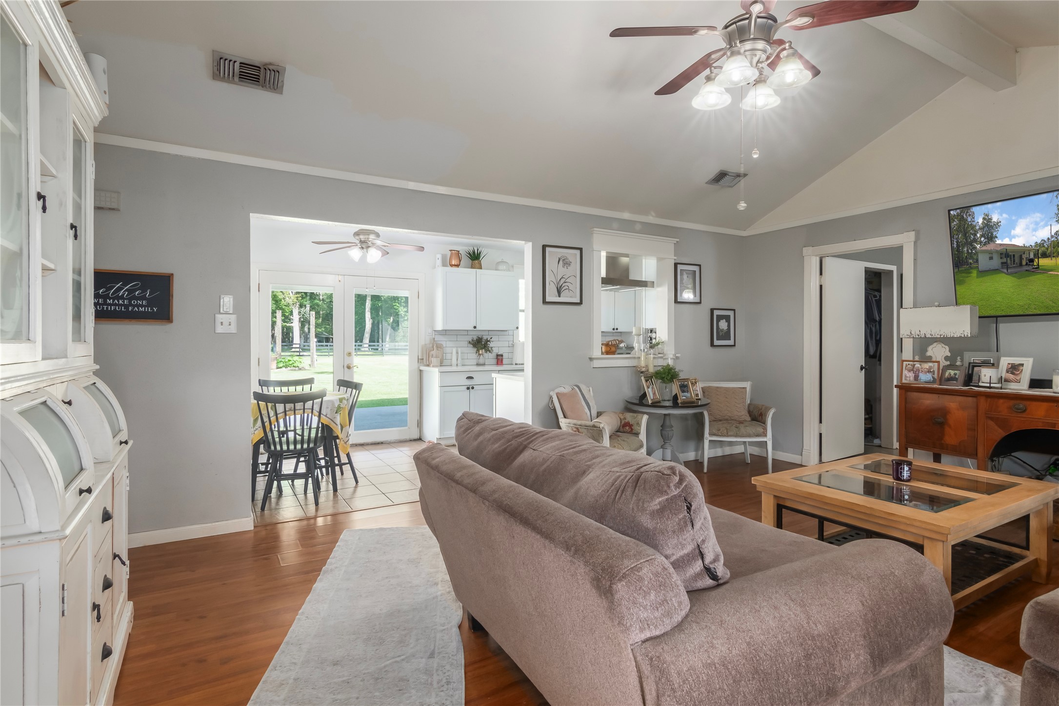 79 E Pine Drive Property Photo 19