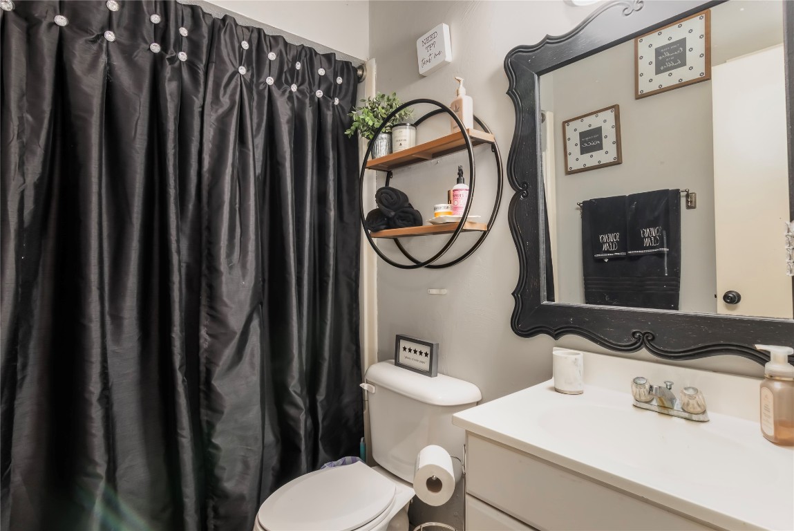 79 E Pine Drive Property Photo 28
