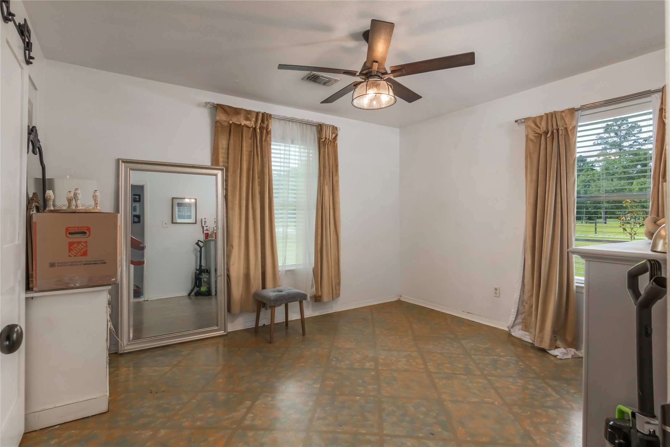 79 E Pine Drive Property Photo 30