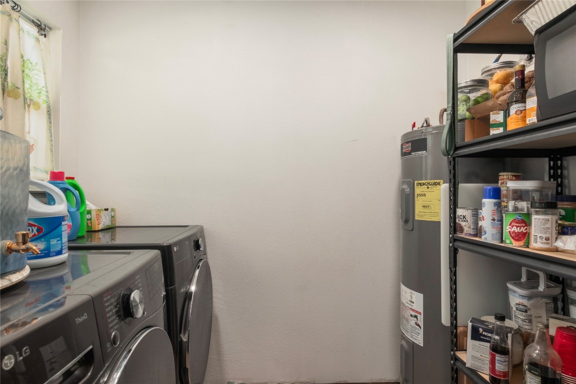 79 E Pine Drive Property Photo 31