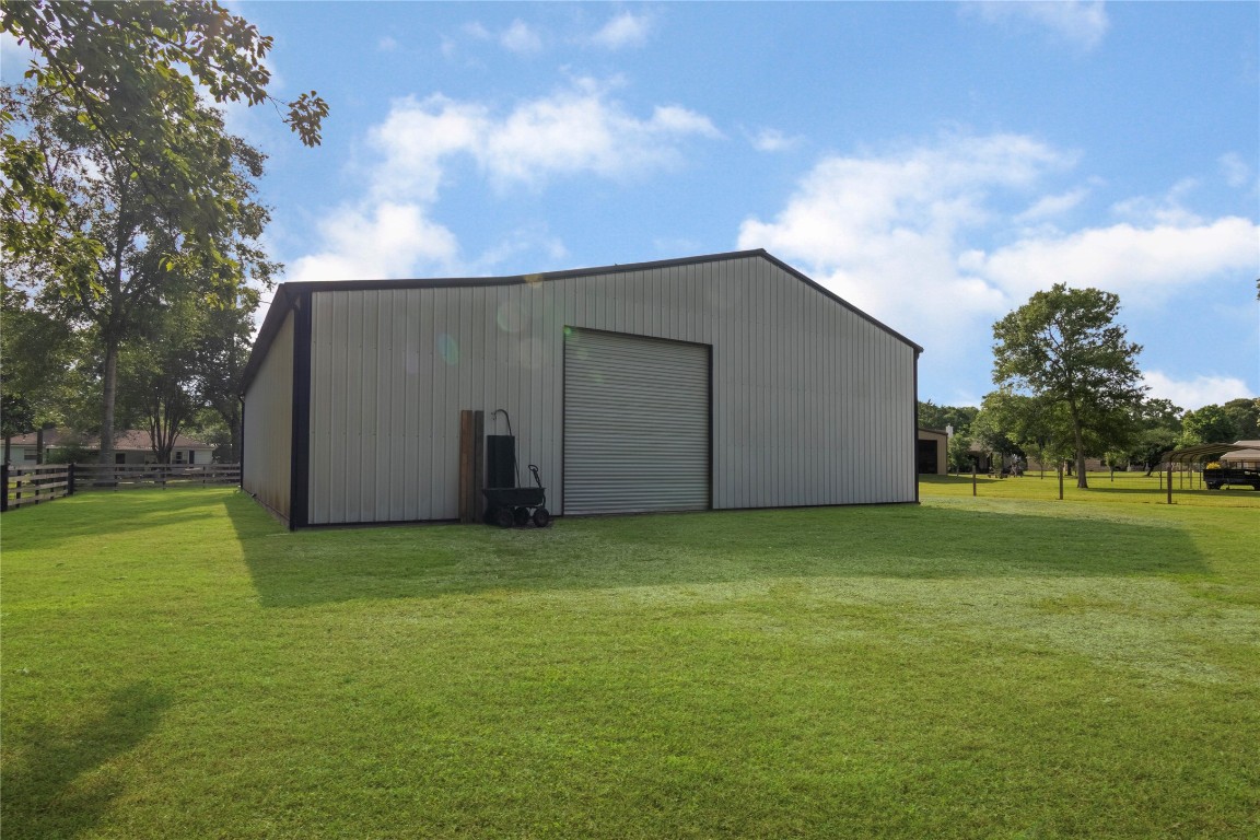 79 E Pine Drive Property Photo 32