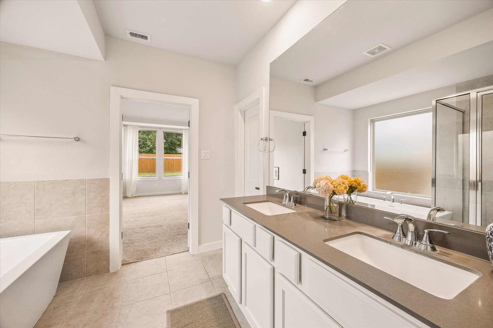 7933 Spring Run Drive Property Photo 16