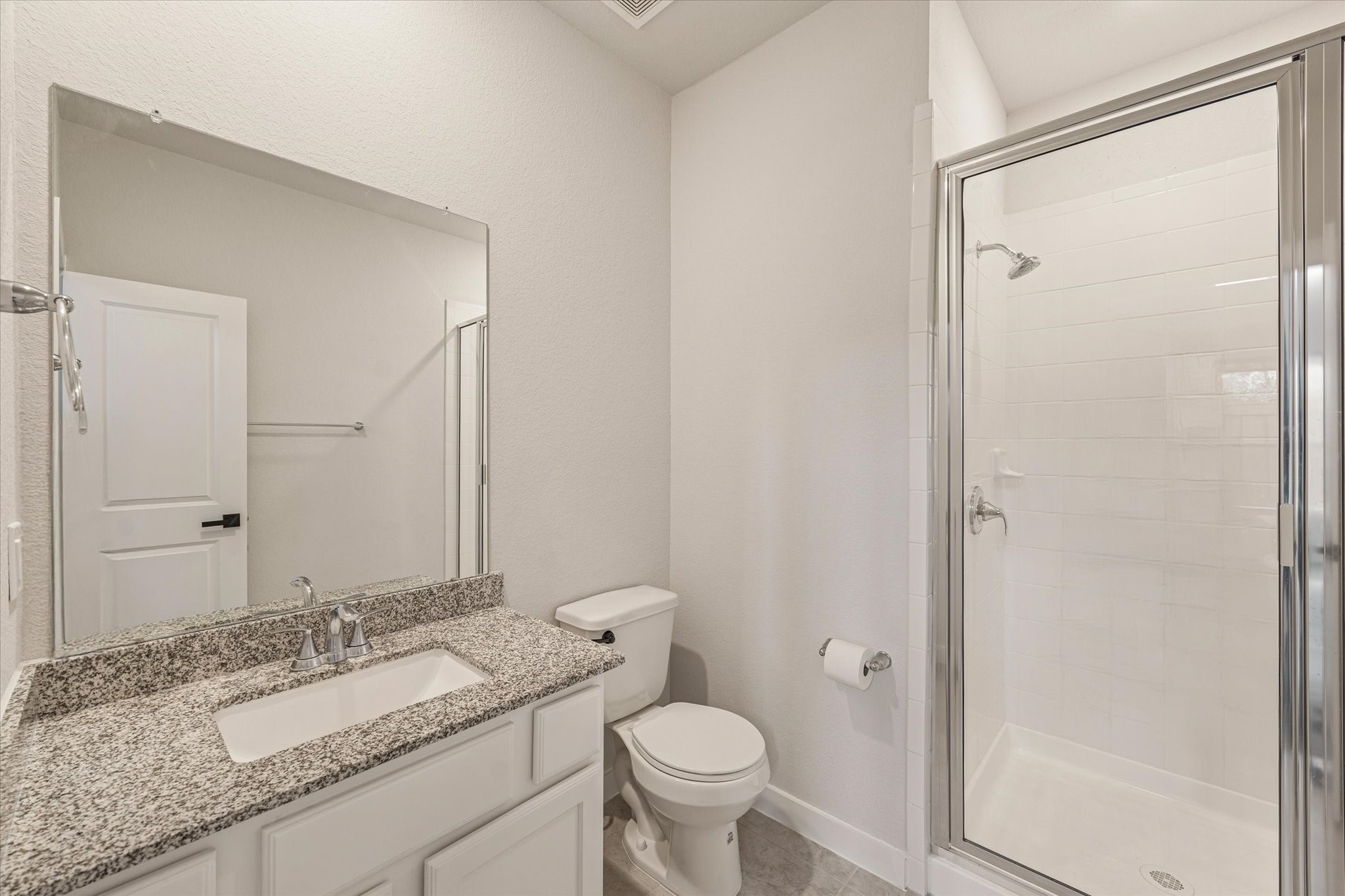7933 Spring Run Drive Property Photo 19
