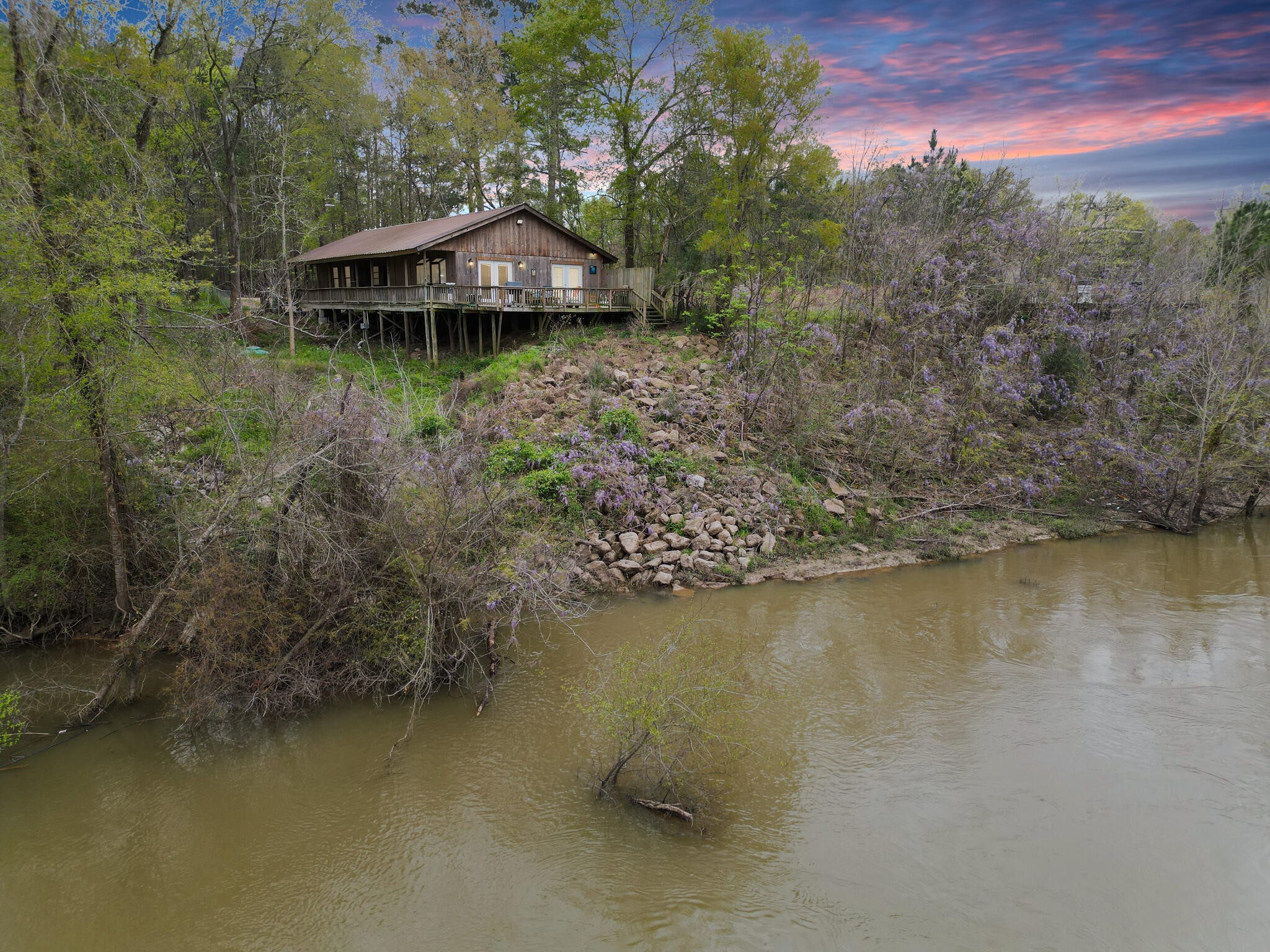 3803 Fm 1131 Property Photo 1