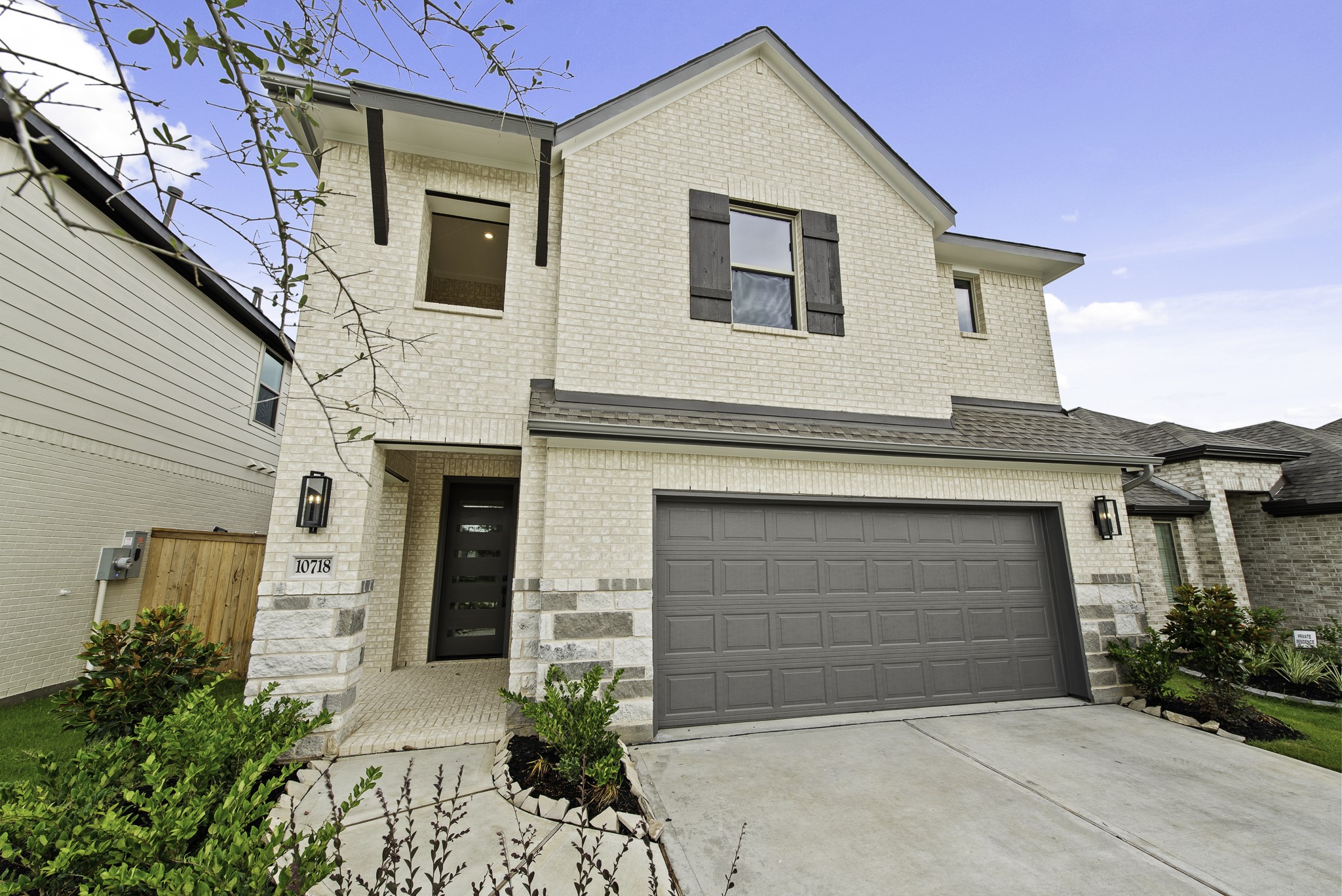 10718 Starry Farm Way Property Photo 1