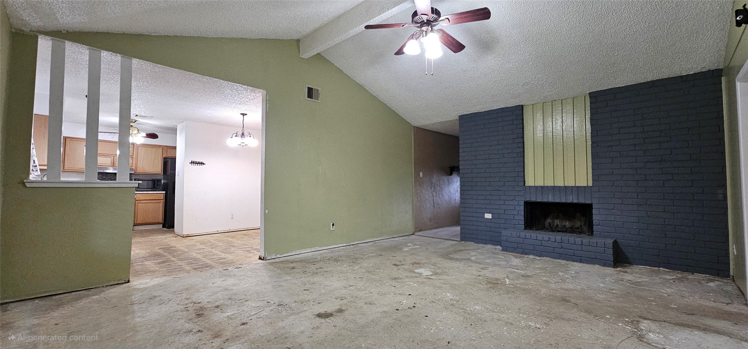 23338 Goodfellow Drive Property Photo 3